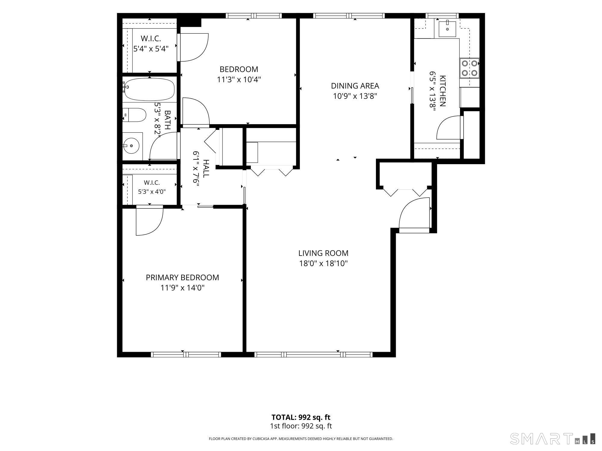 114 Heritage Hill Road Unit #C photo 25