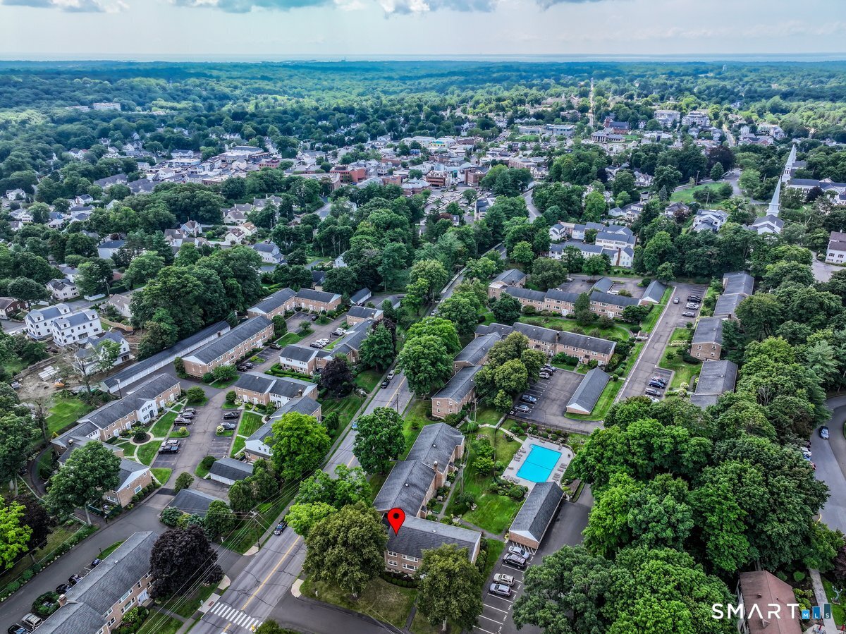 114 Heritage Hill Road Unit #C photo 22