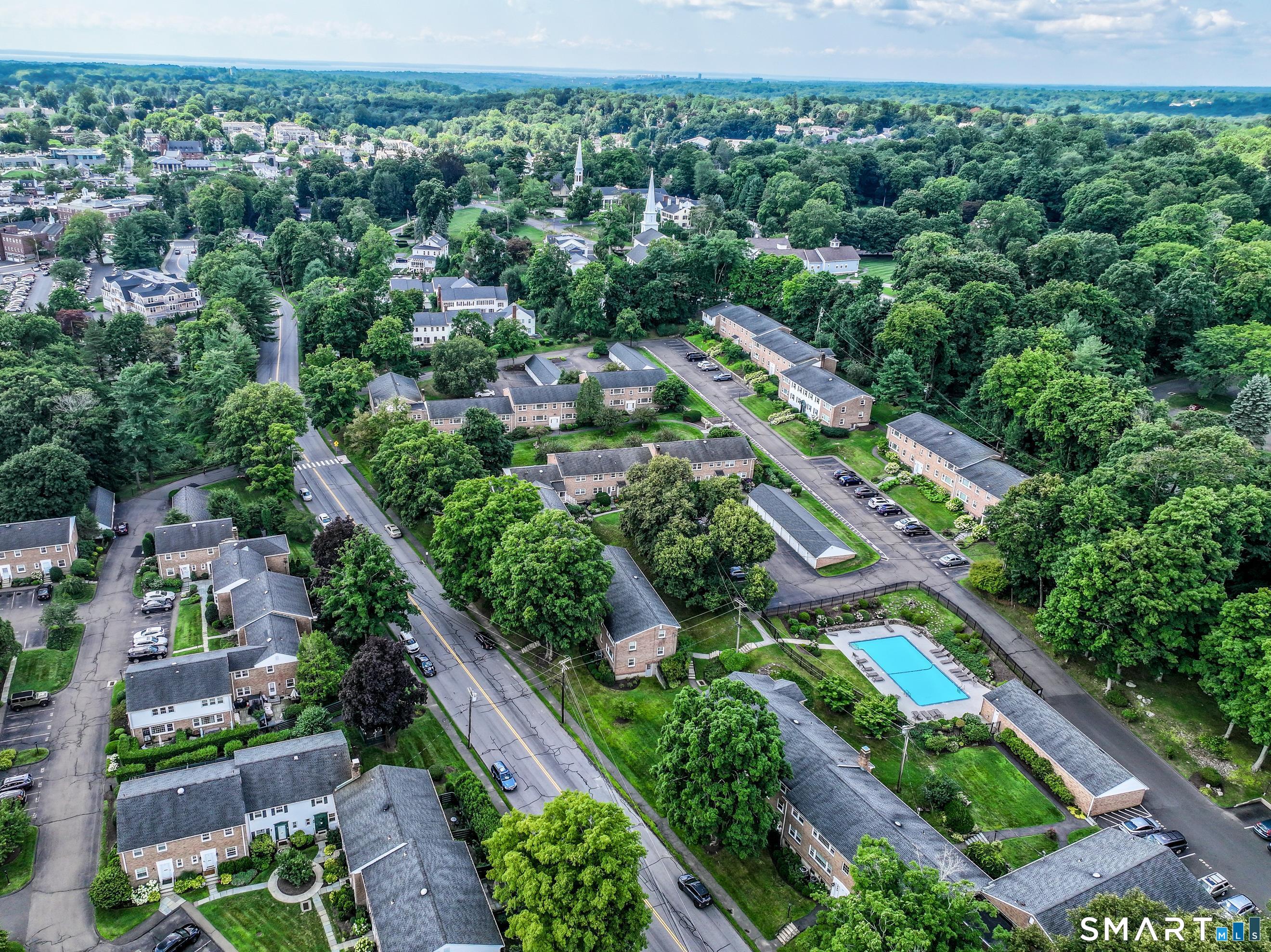 114 Heritage Hill Road Unit #C photo 23