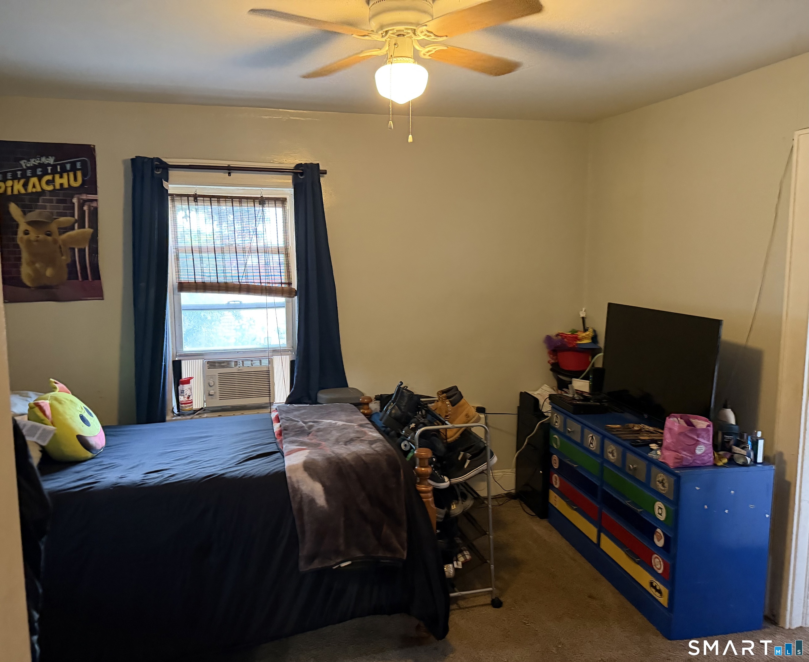 459 Honeyspot Road photo 35