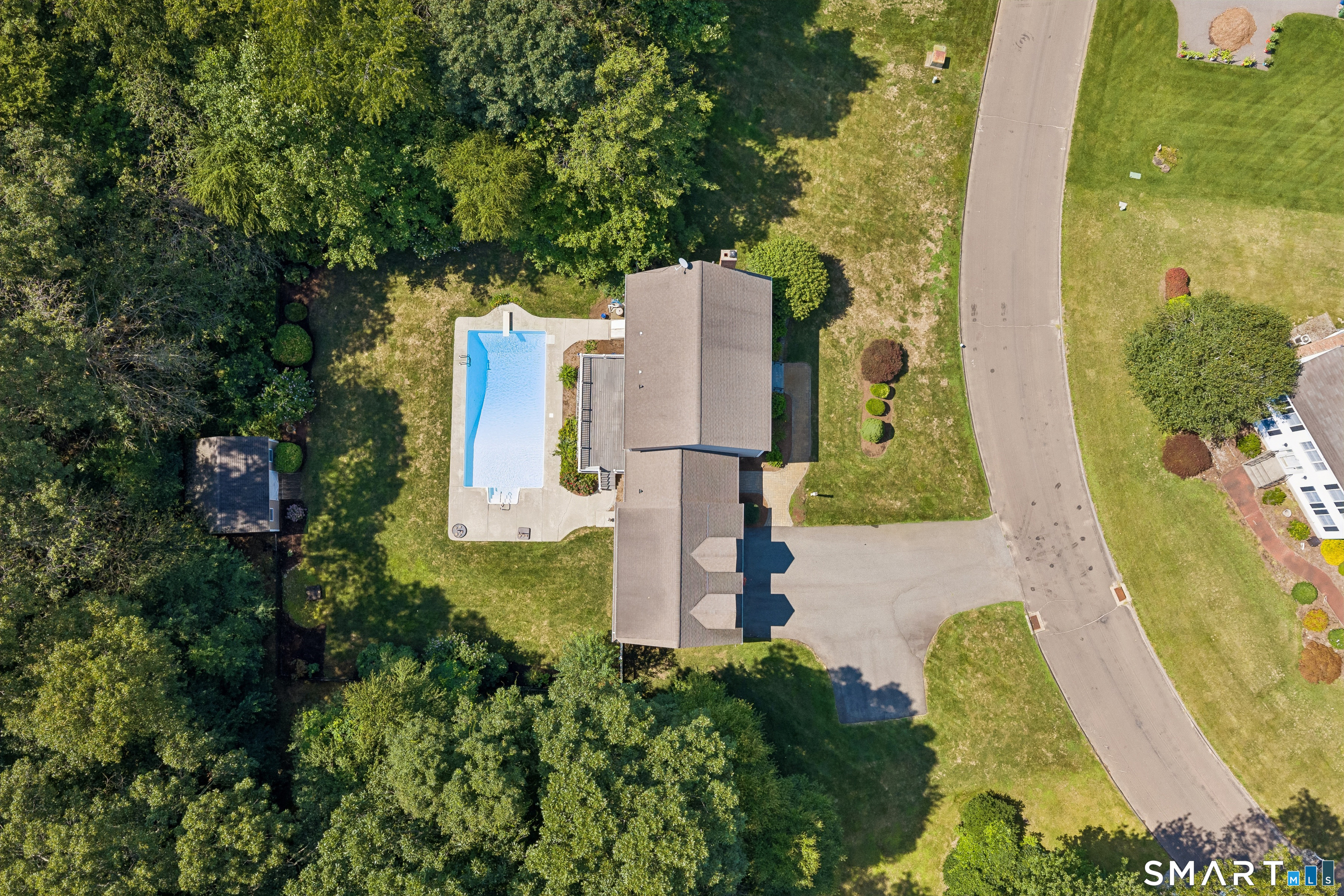21 Sunset Ridge photo 3