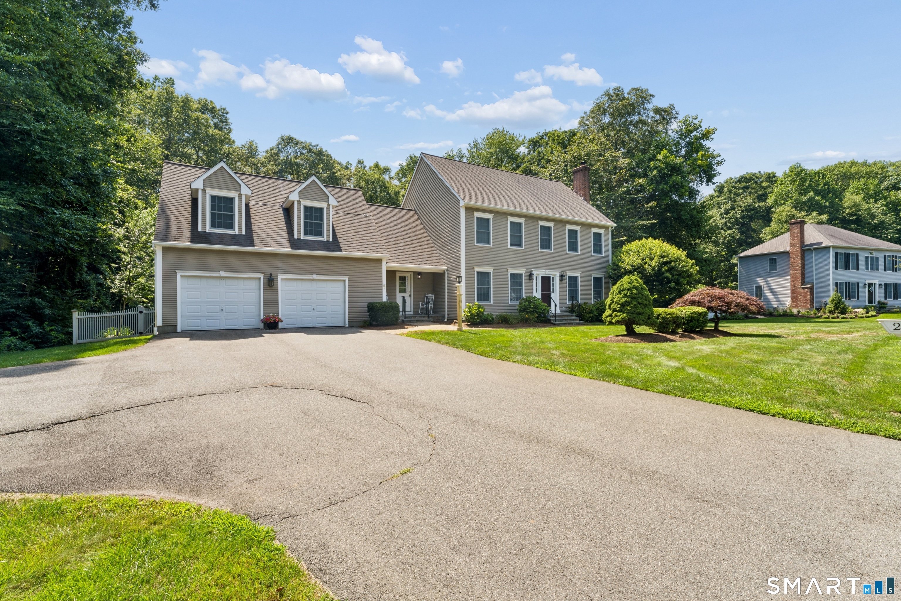 21 Sunset Ridge photo 2