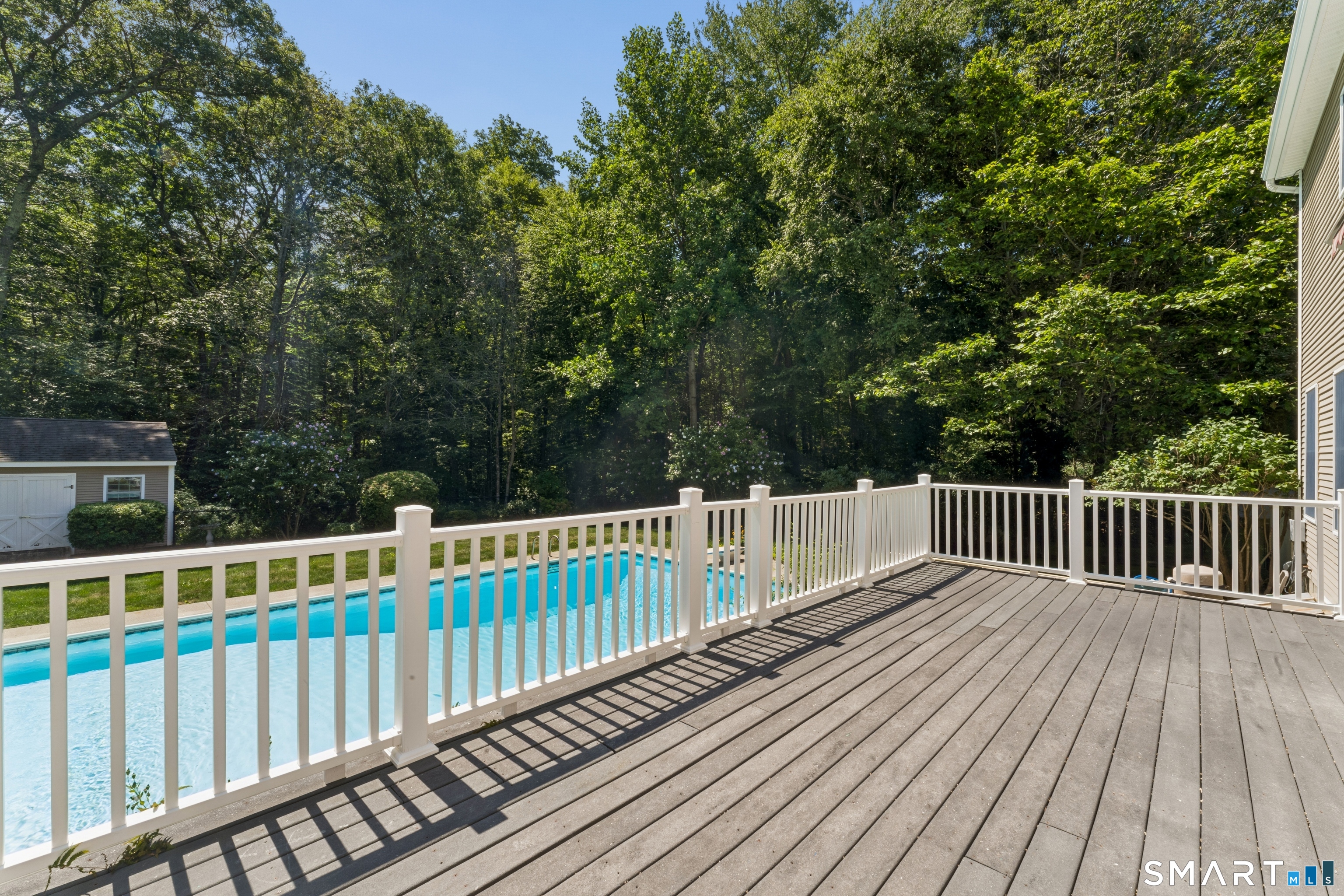 21 Sunset Ridge photo 4
