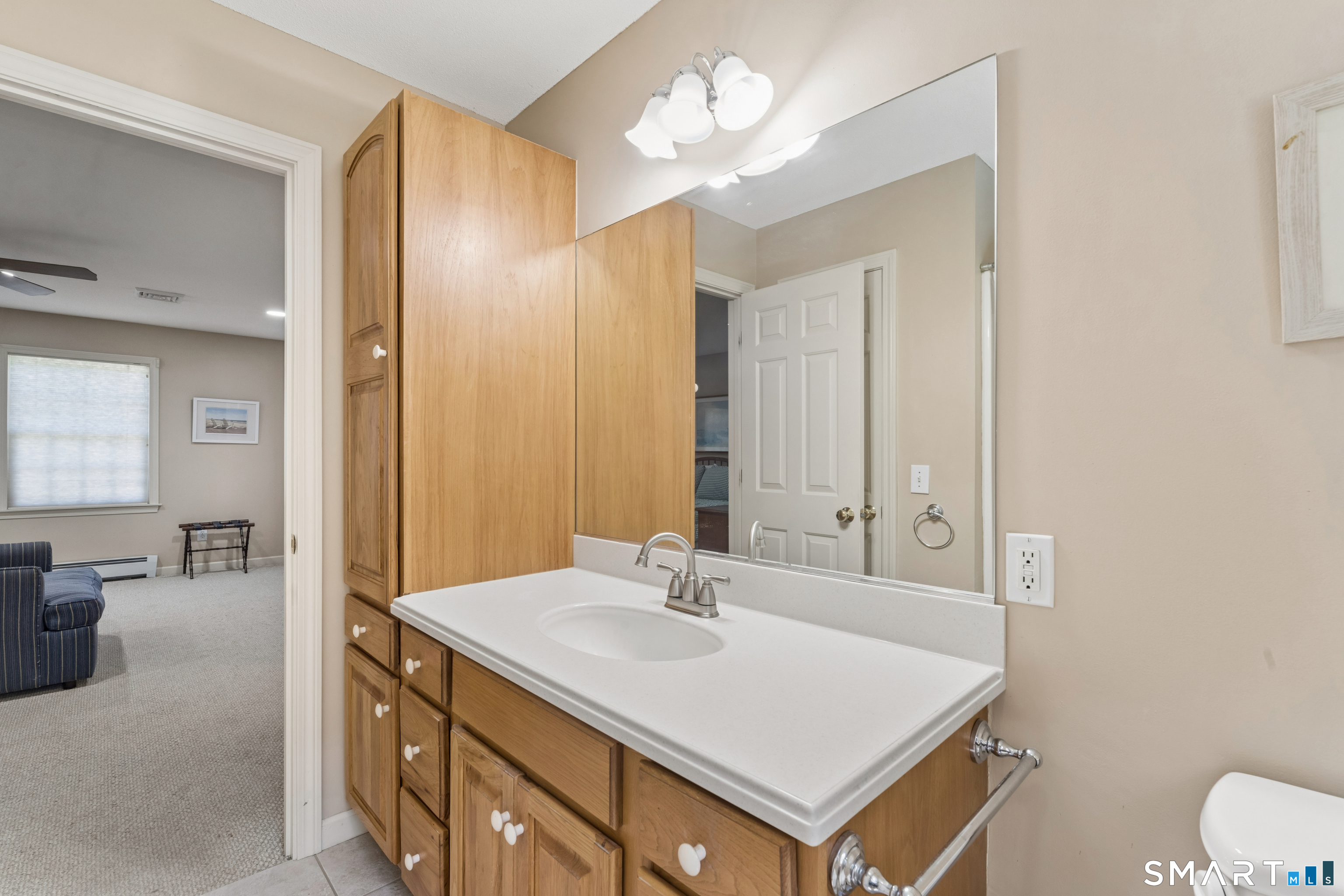 21 Sunset Ridge photo 23
