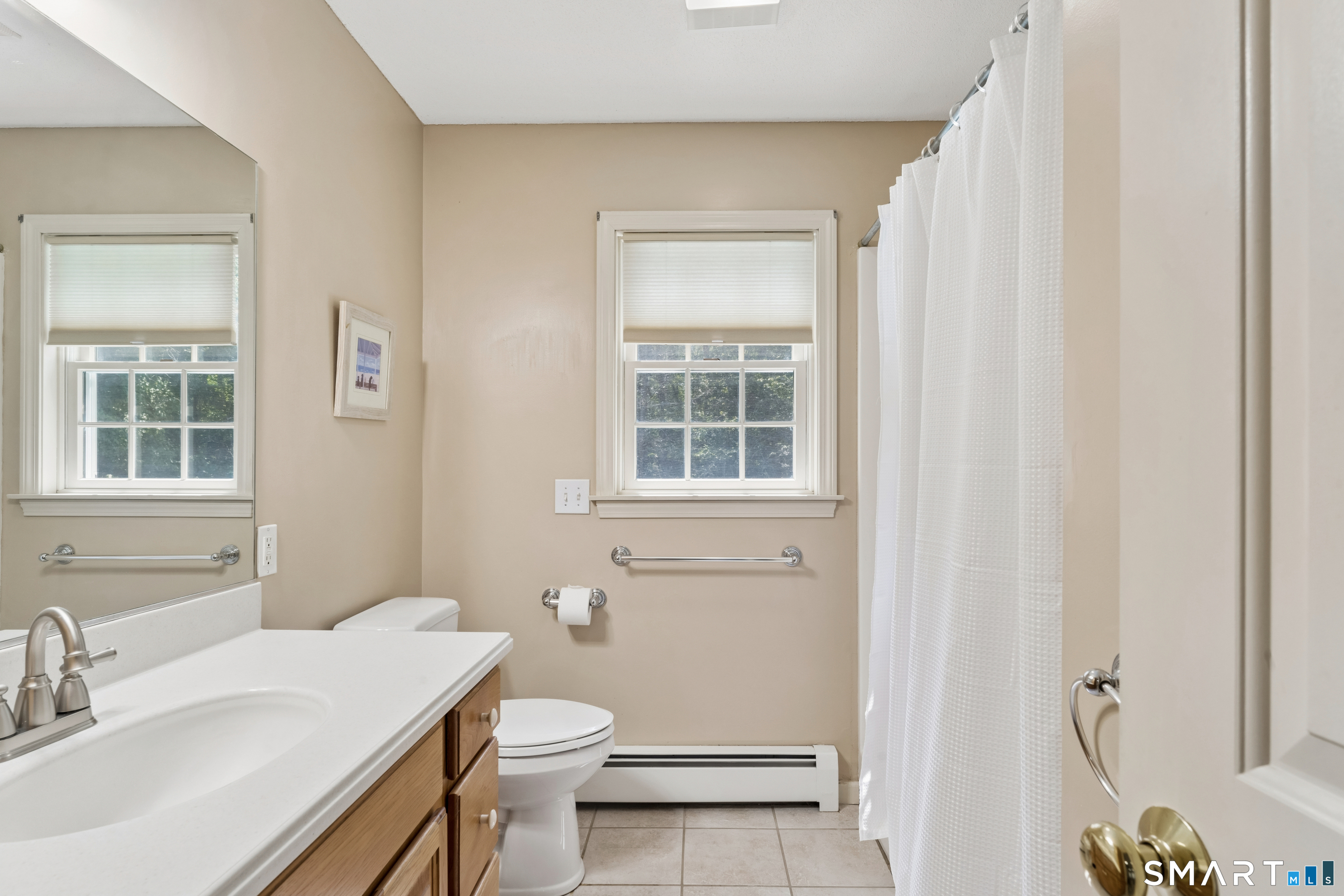 21 Sunset Ridge photo 22