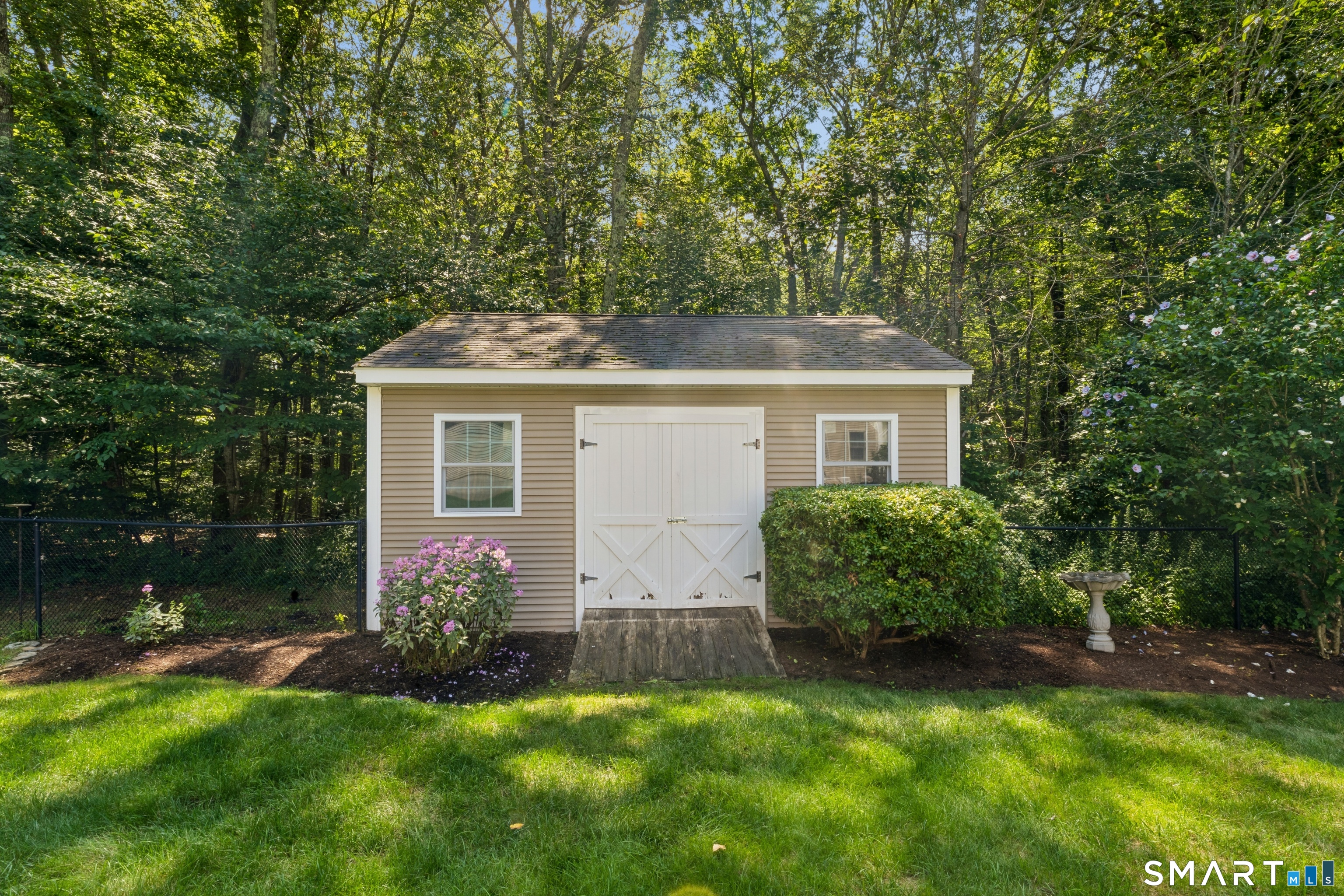 21 Sunset Ridge photo 34