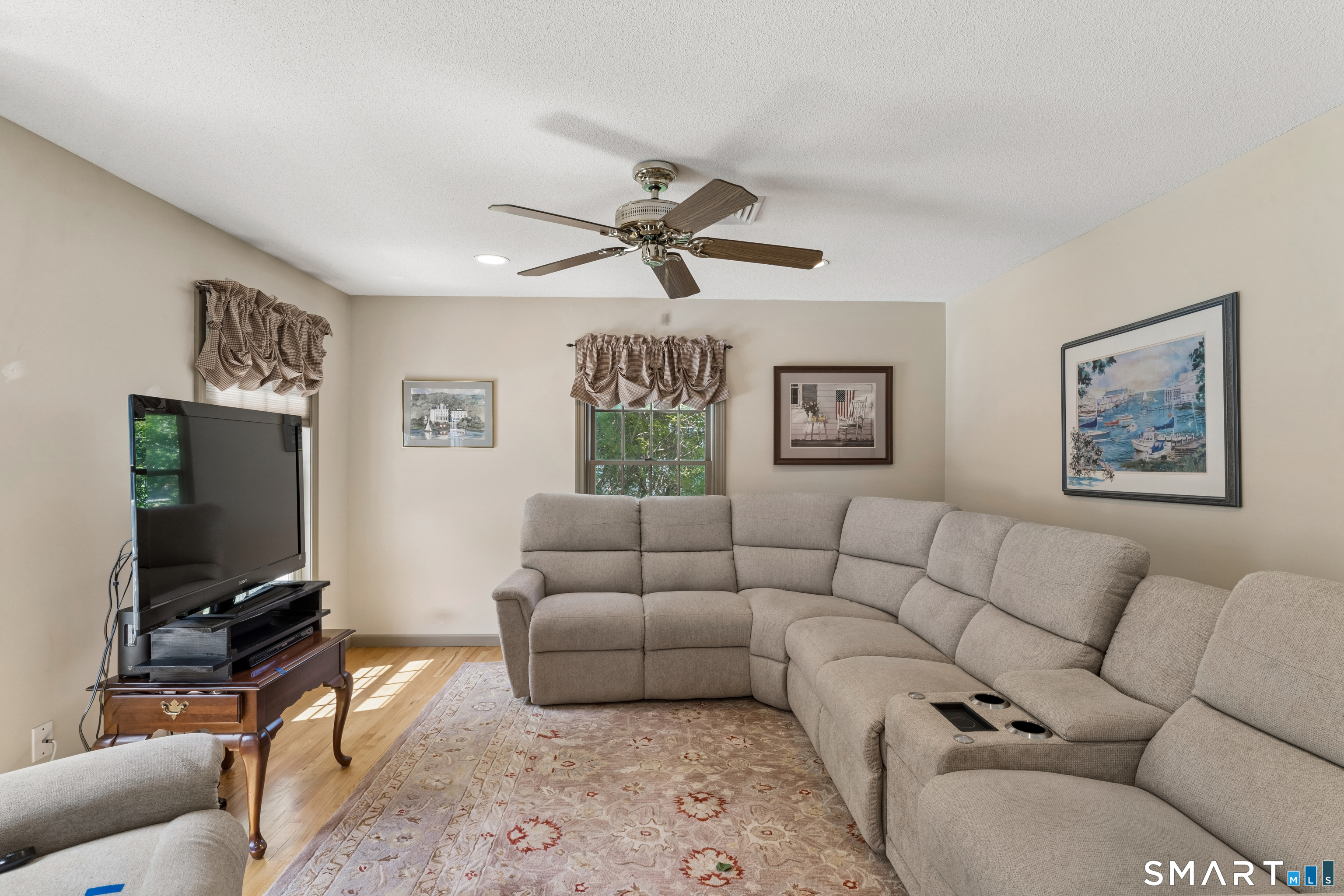 21 Sunset Ridge photo 14