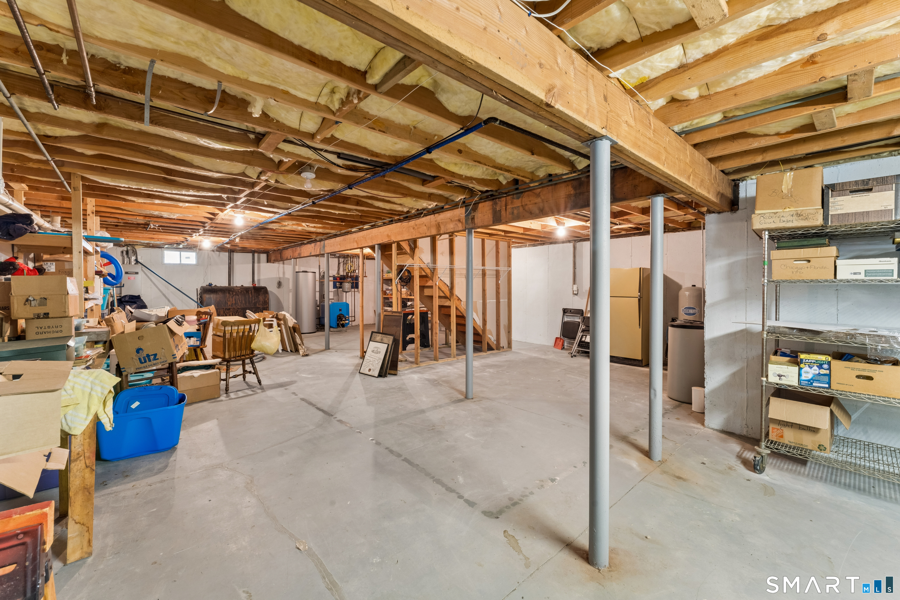 21 Sunset Ridge photo 33