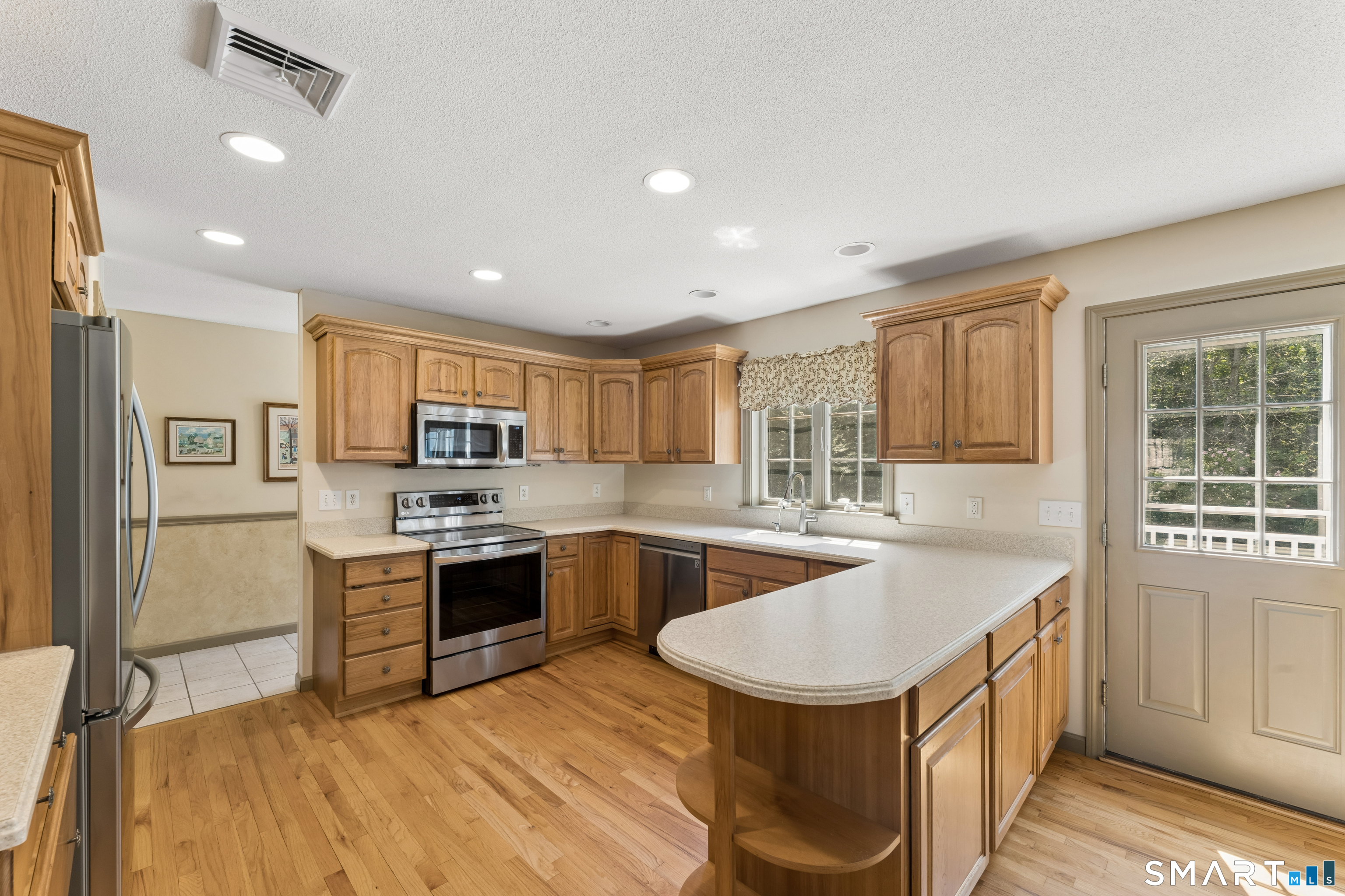 21 Sunset Ridge photo 9