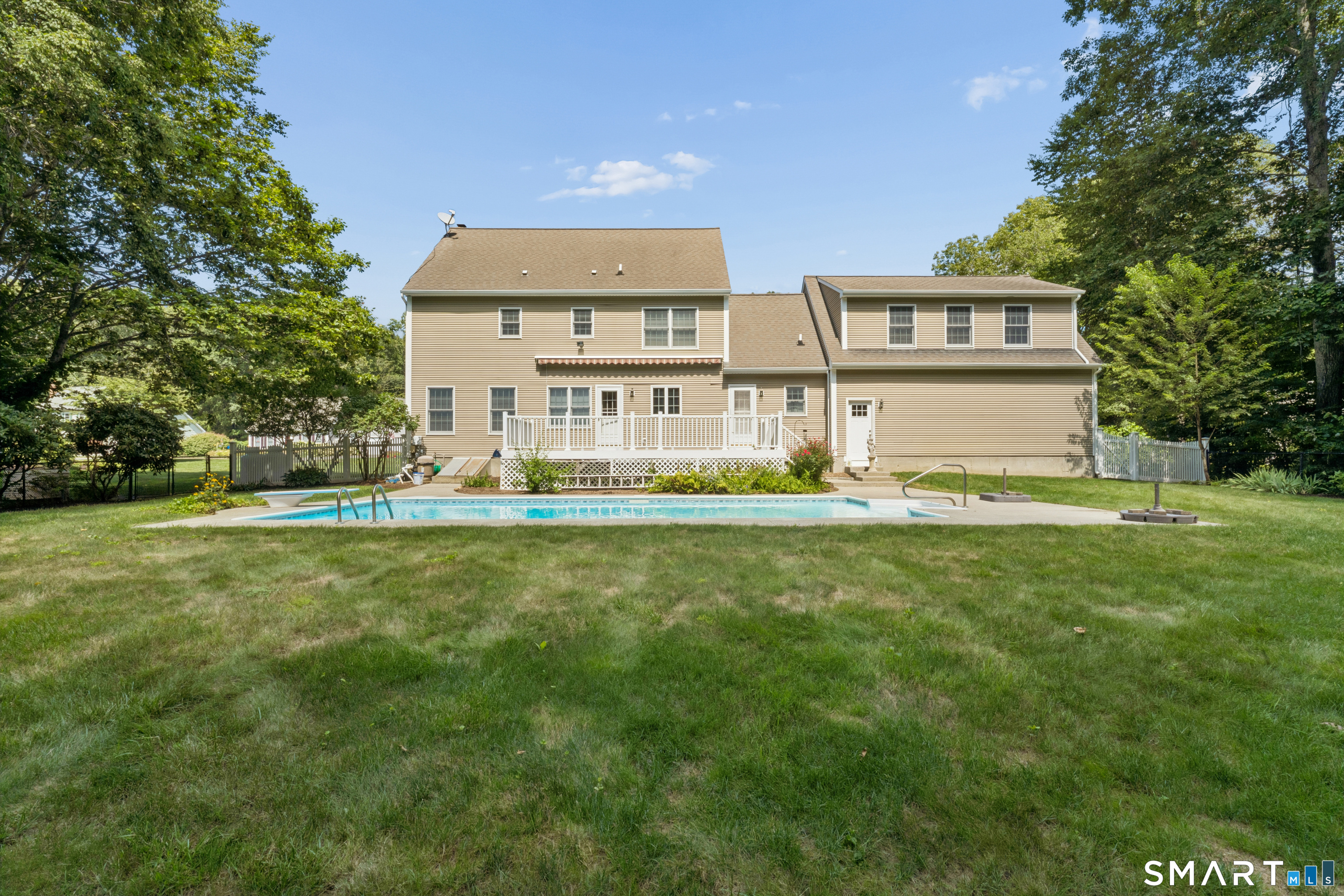 21 Sunset Ridge photo 7