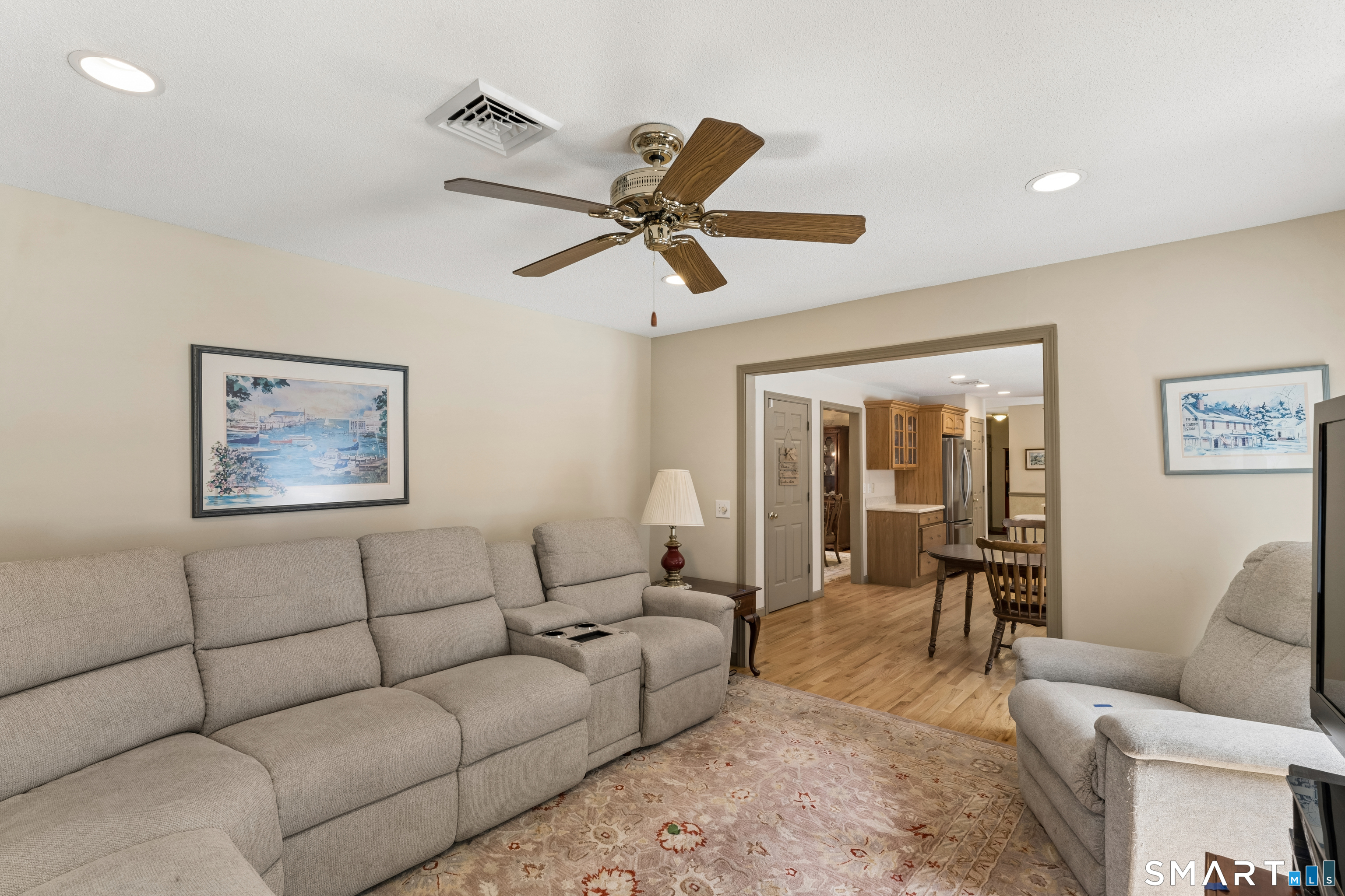 21 Sunset Ridge photo 15