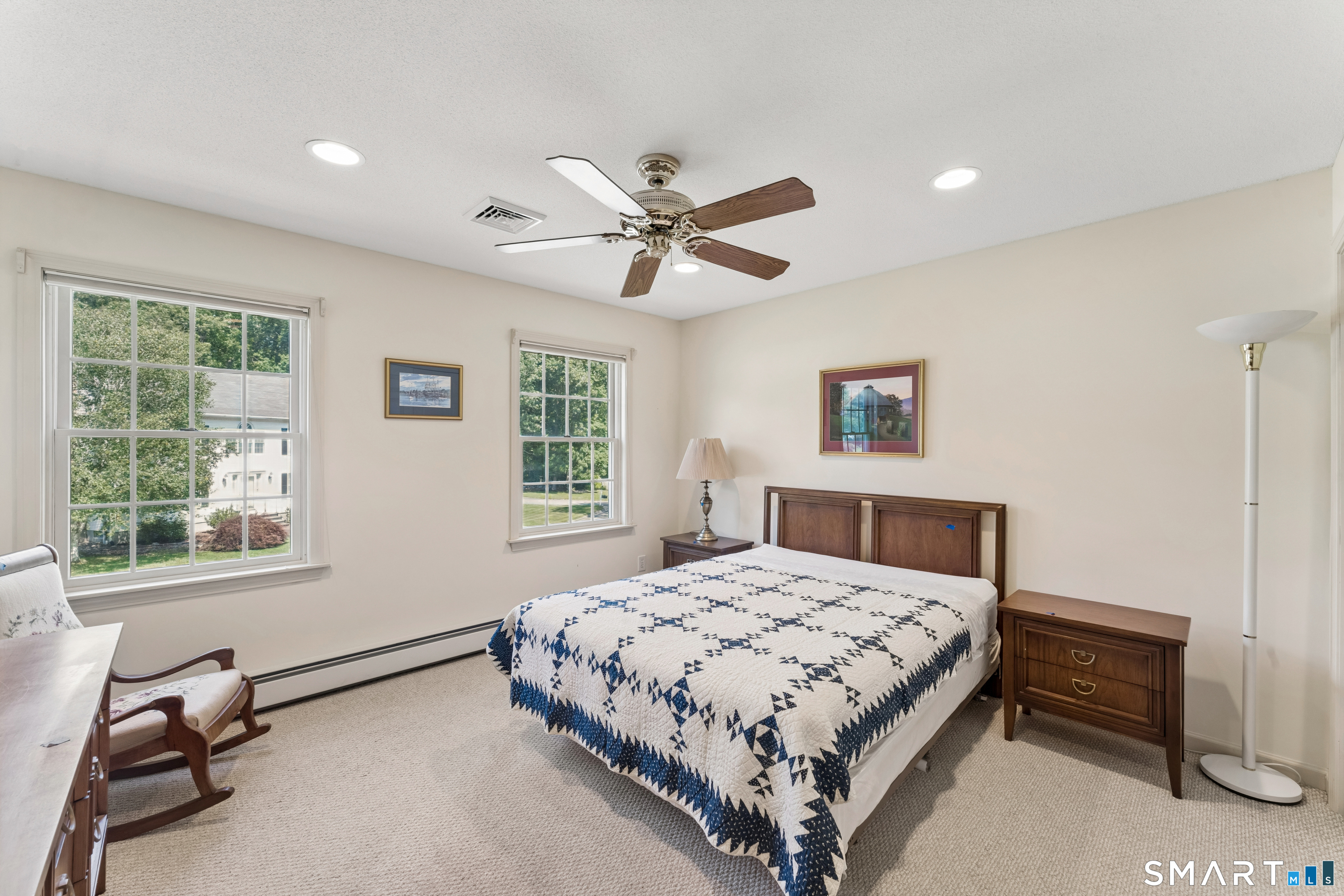 21 Sunset Ridge photo 28