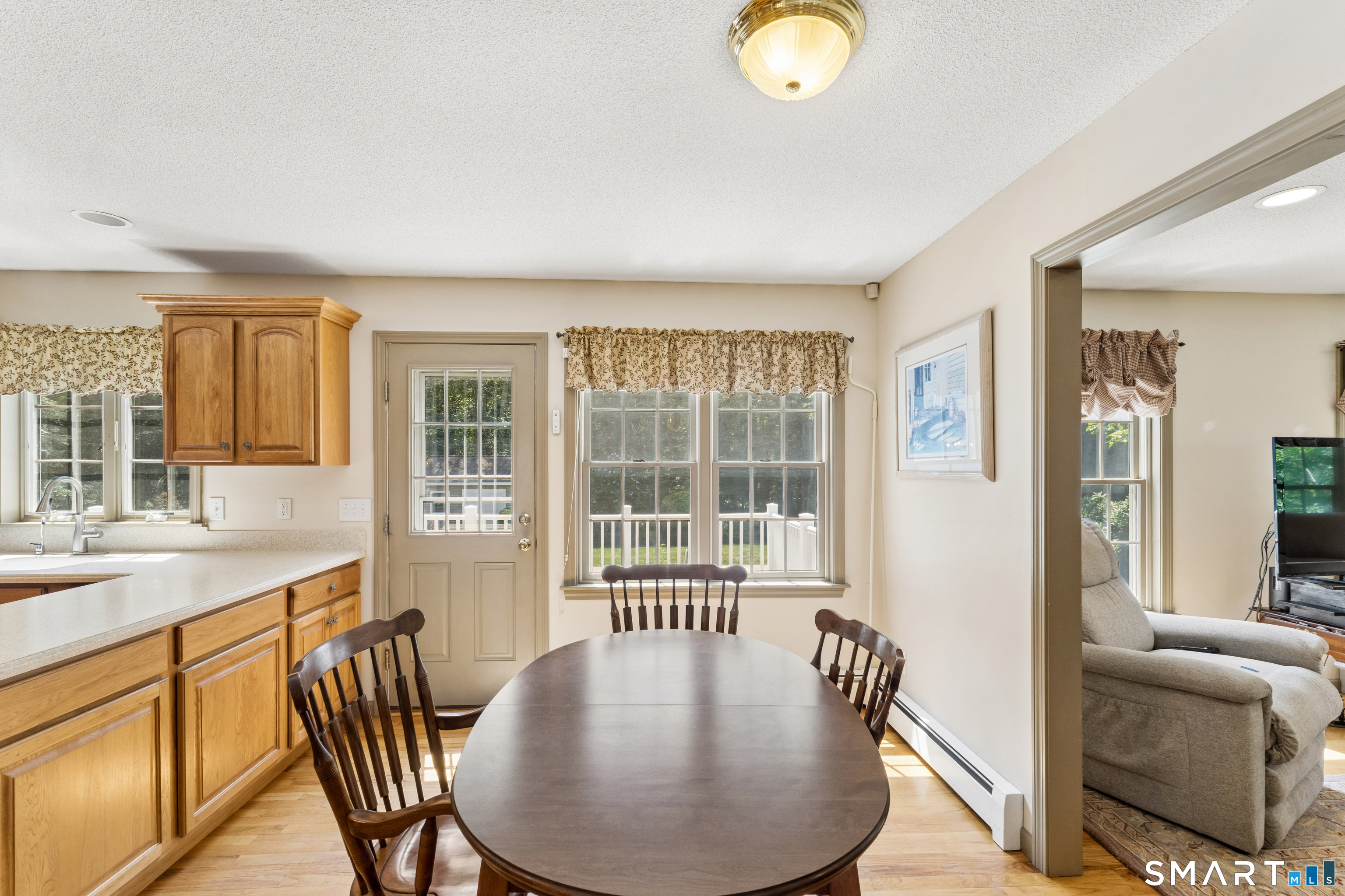 21 Sunset Ridge photo 11