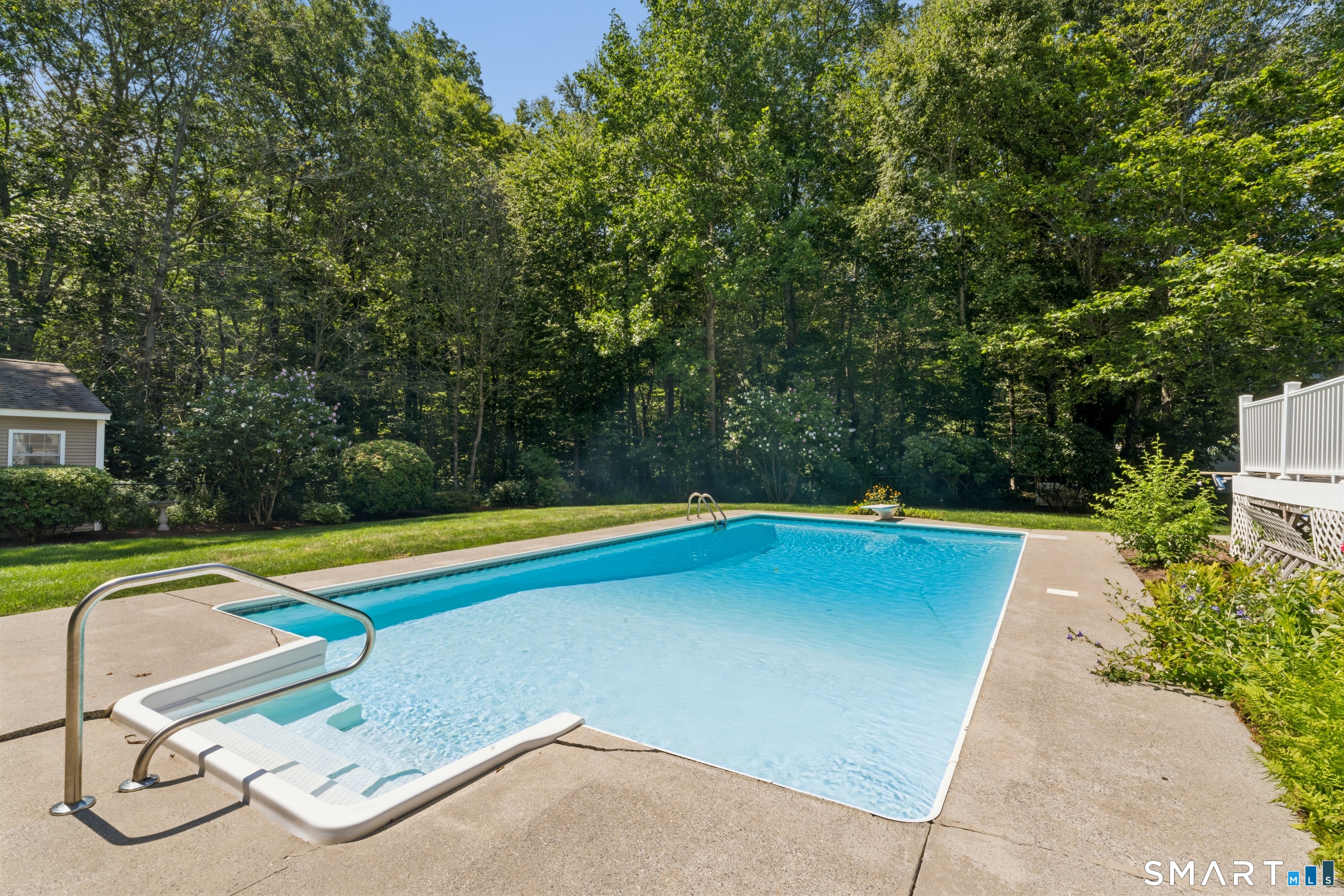 21 Sunset Ridge photo 5