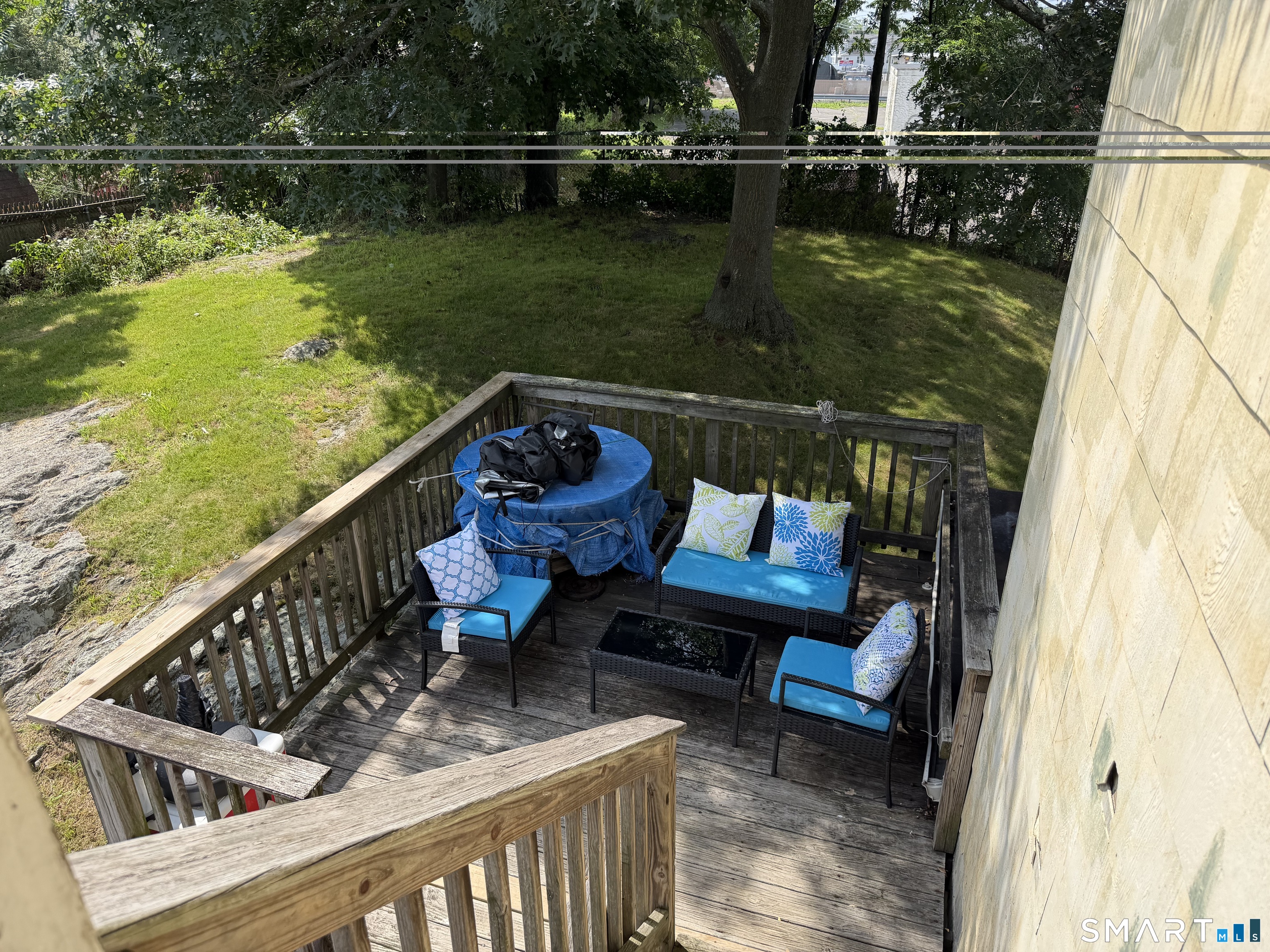 459 Honeyspot Road photo 31