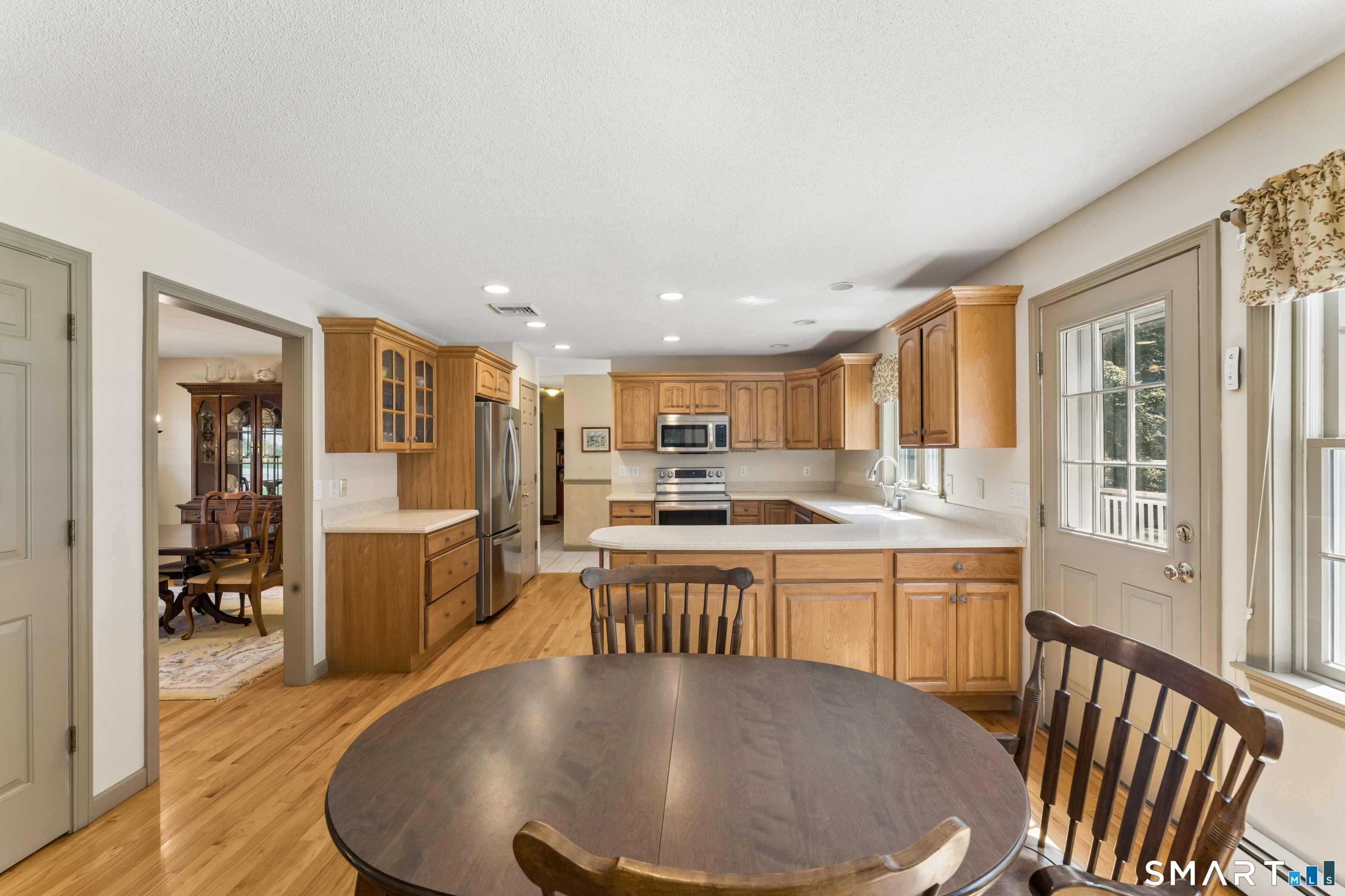 21 Sunset Ridge photo 10