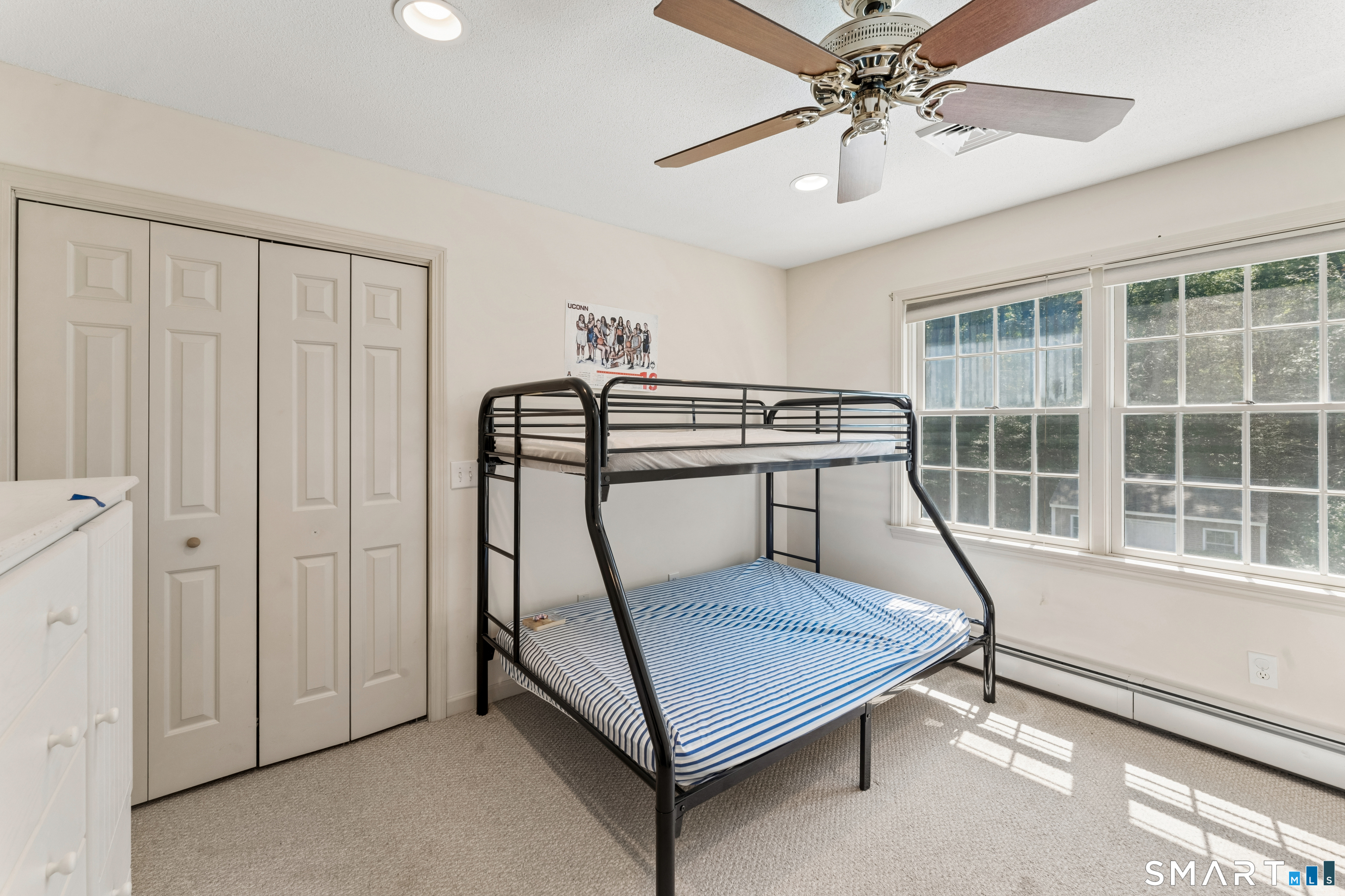 21 Sunset Ridge photo 30