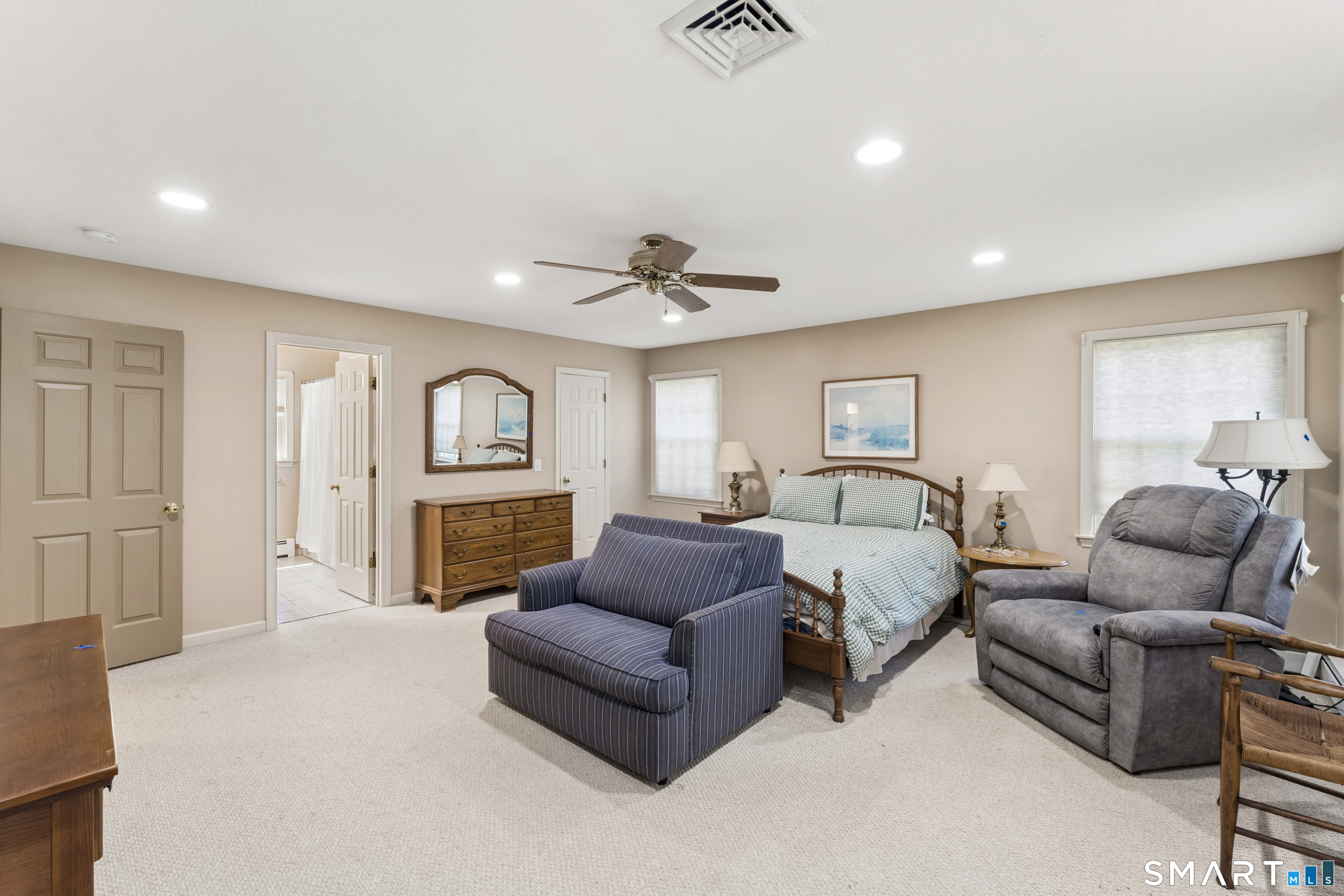21 Sunset Ridge photo 18