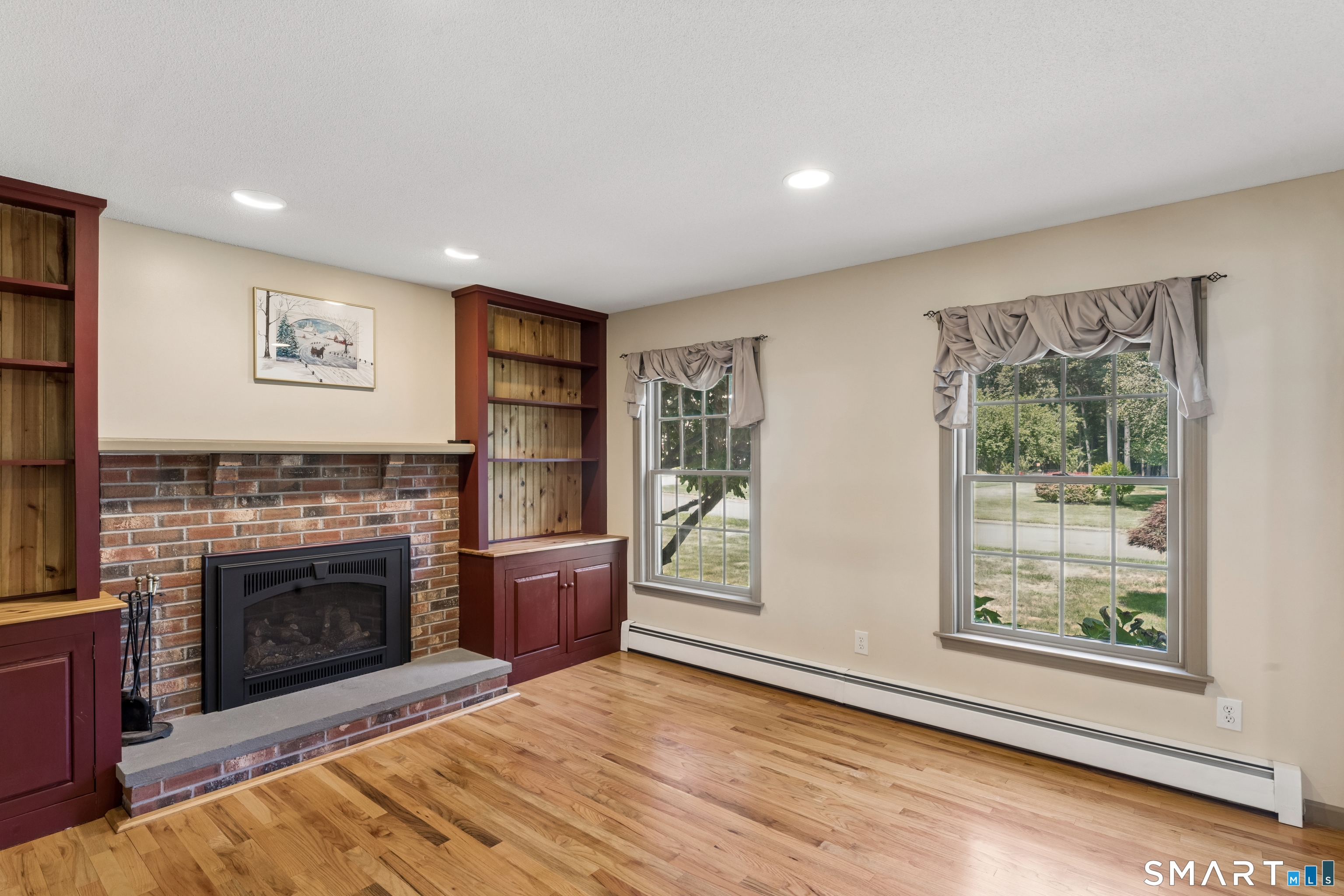 21 Sunset Ridge photo 16