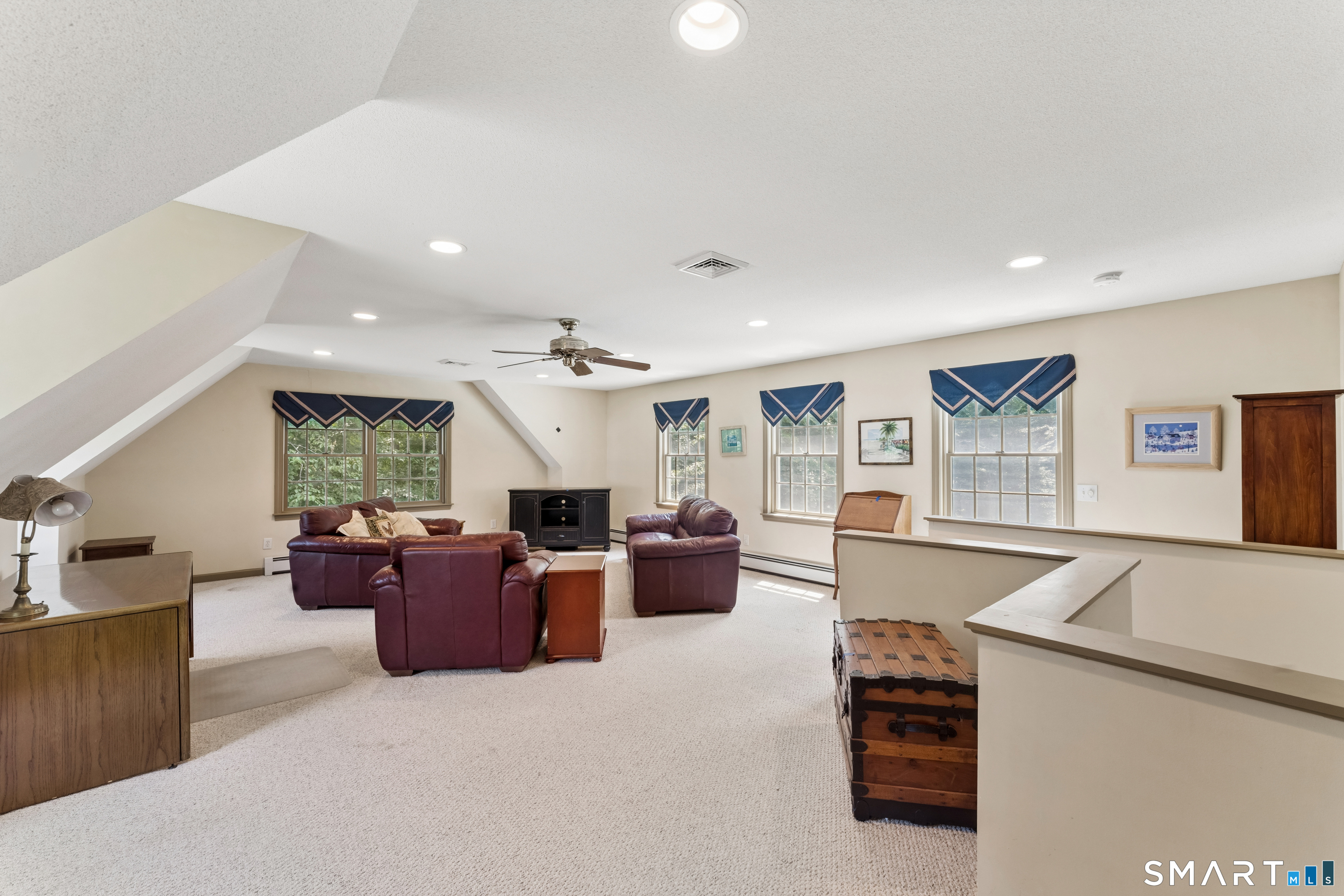 21 Sunset Ridge photo 25