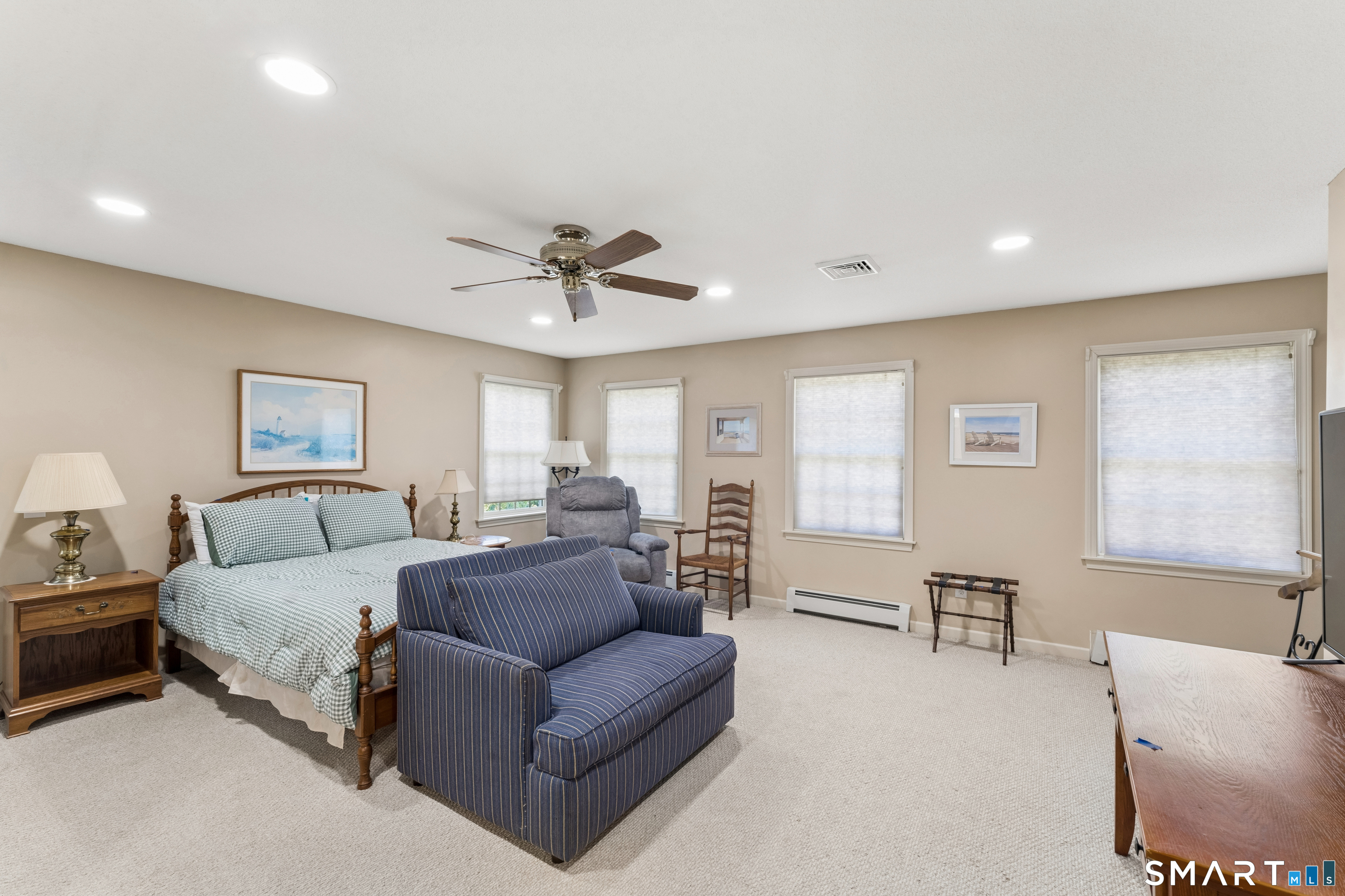 21 Sunset Ridge photo 19