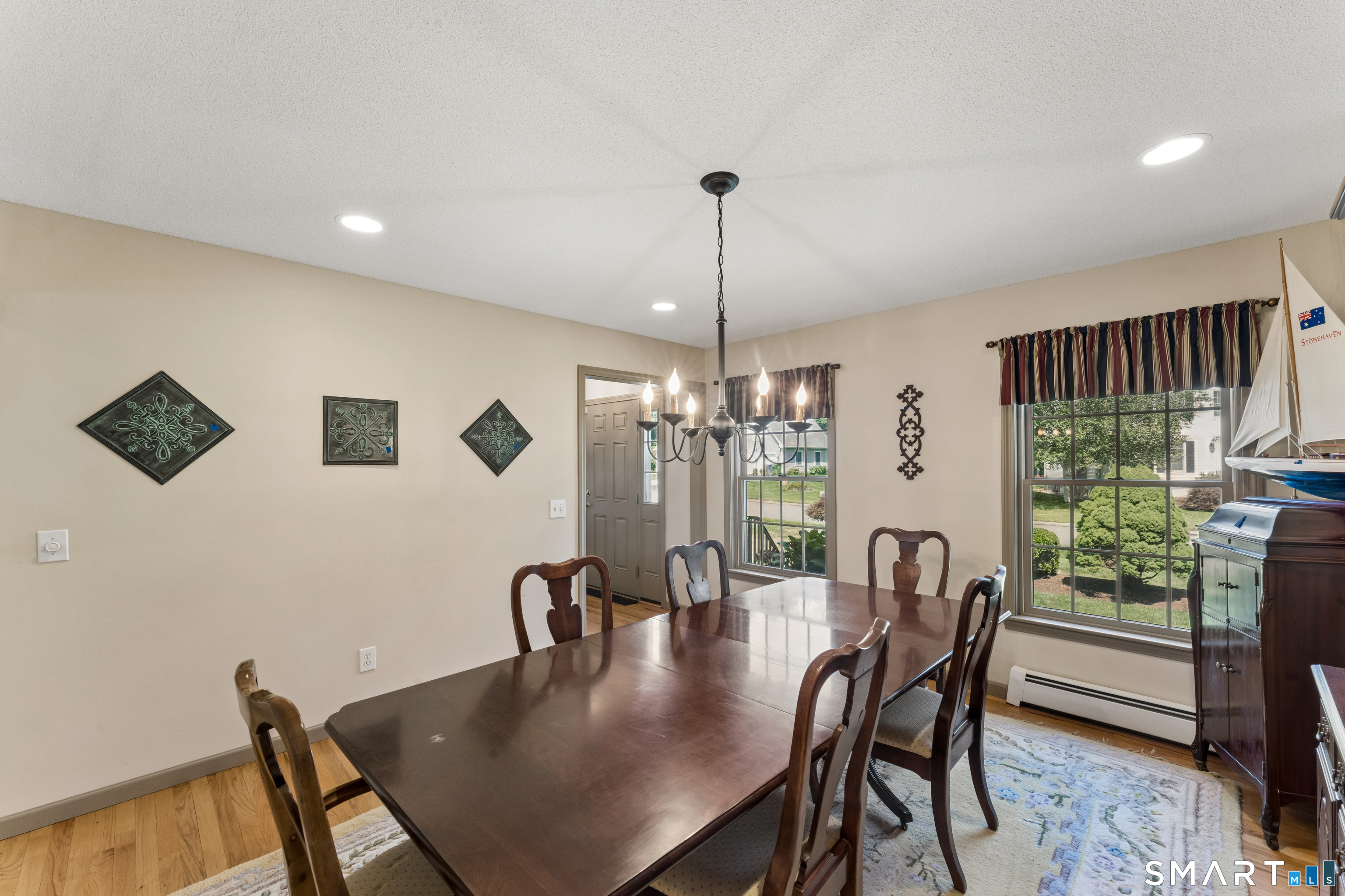 21 Sunset Ridge photo 12