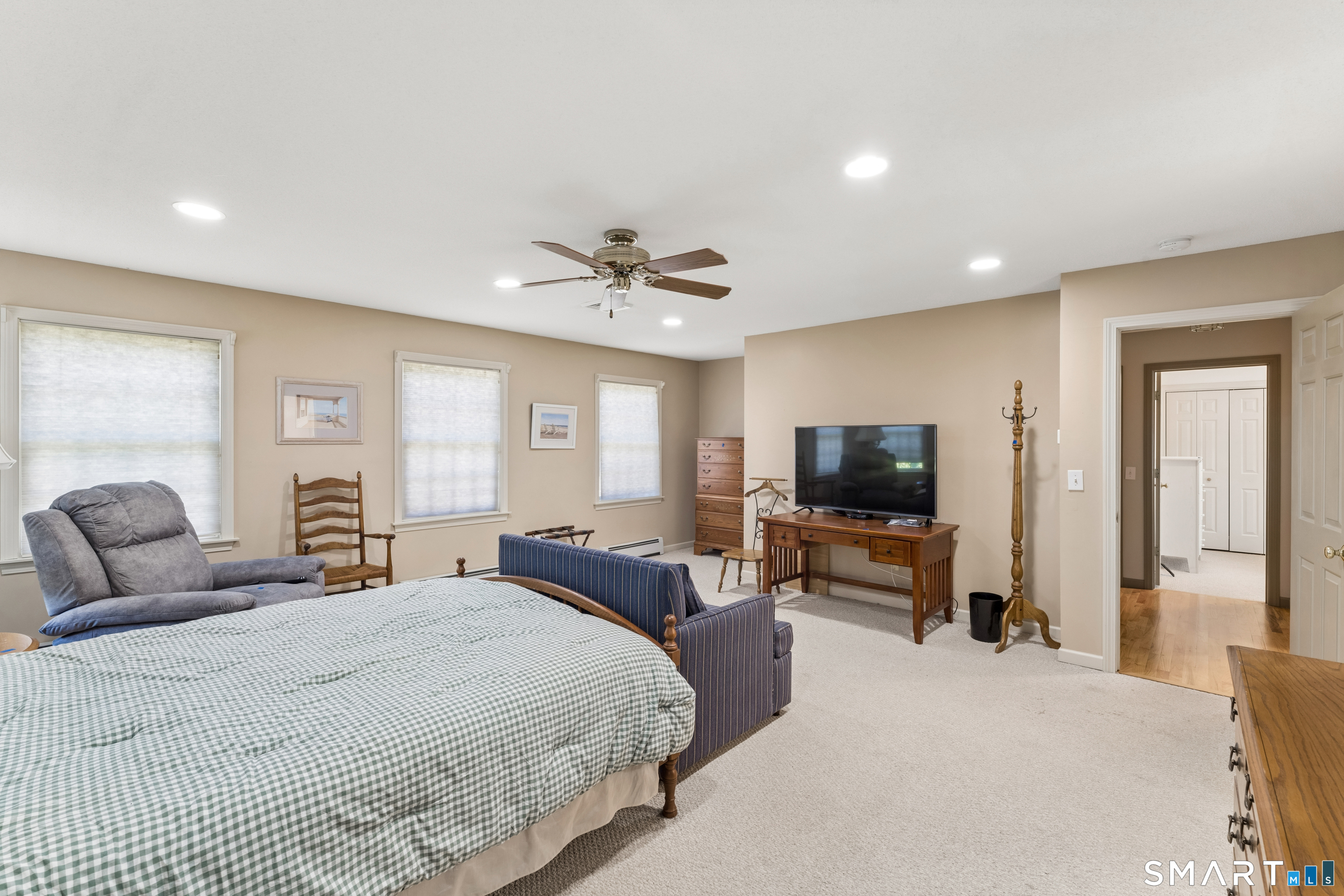 21 Sunset Ridge photo 21