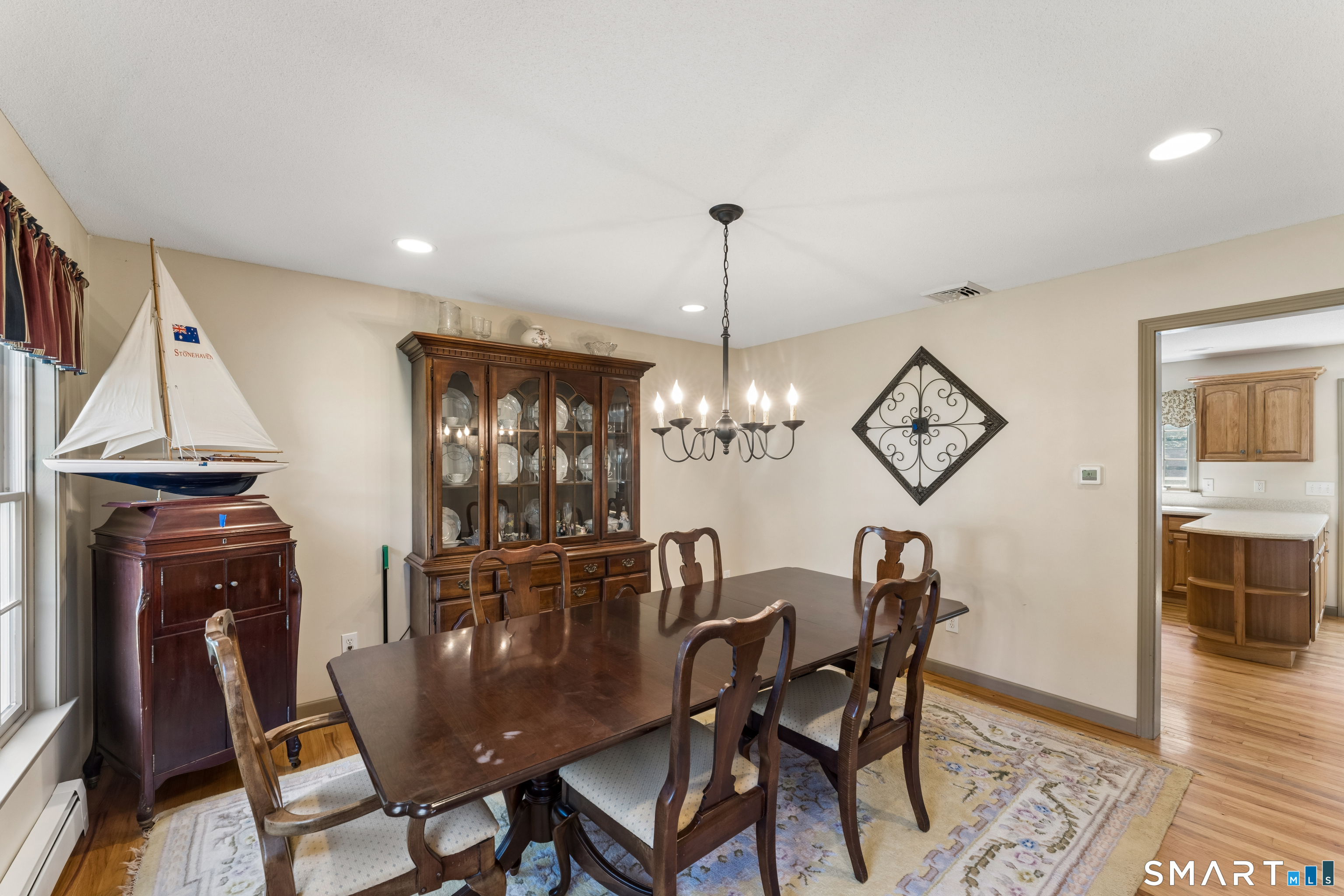 21 Sunset Ridge photo 13