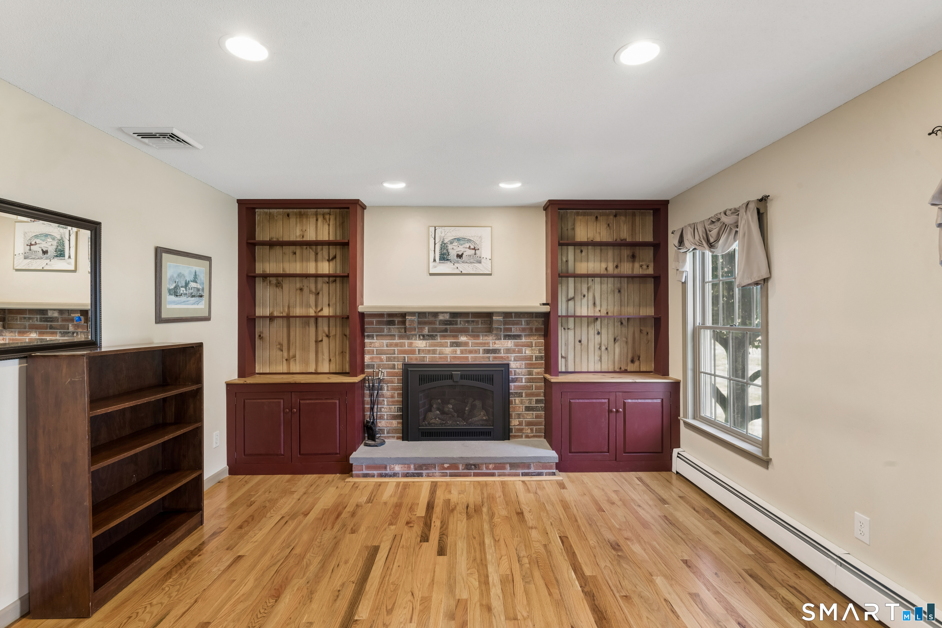 21 Sunset Ridge photo 17
