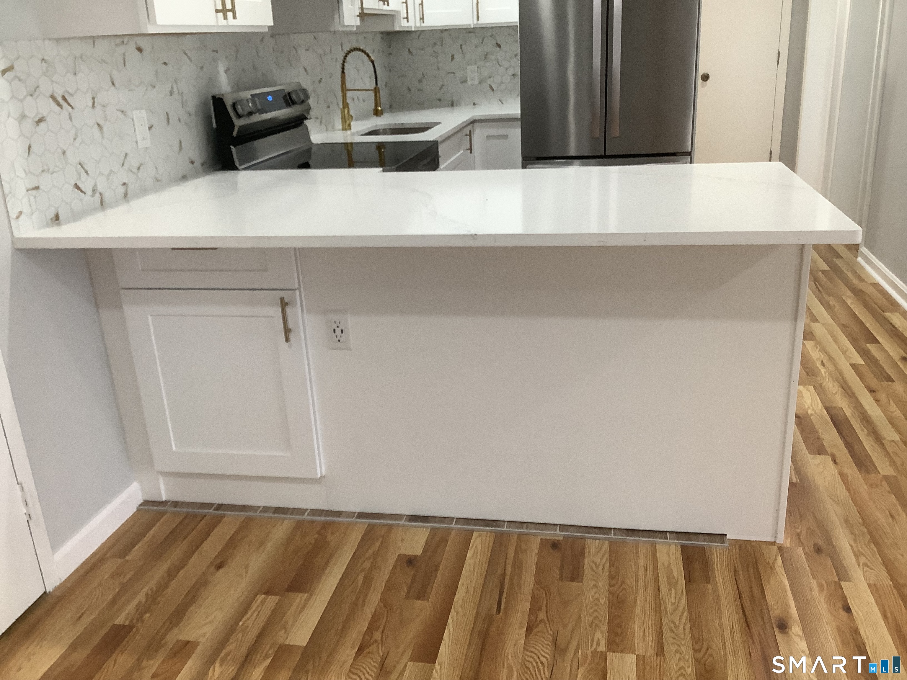 46 Taylor Street Unit #109 photo 5