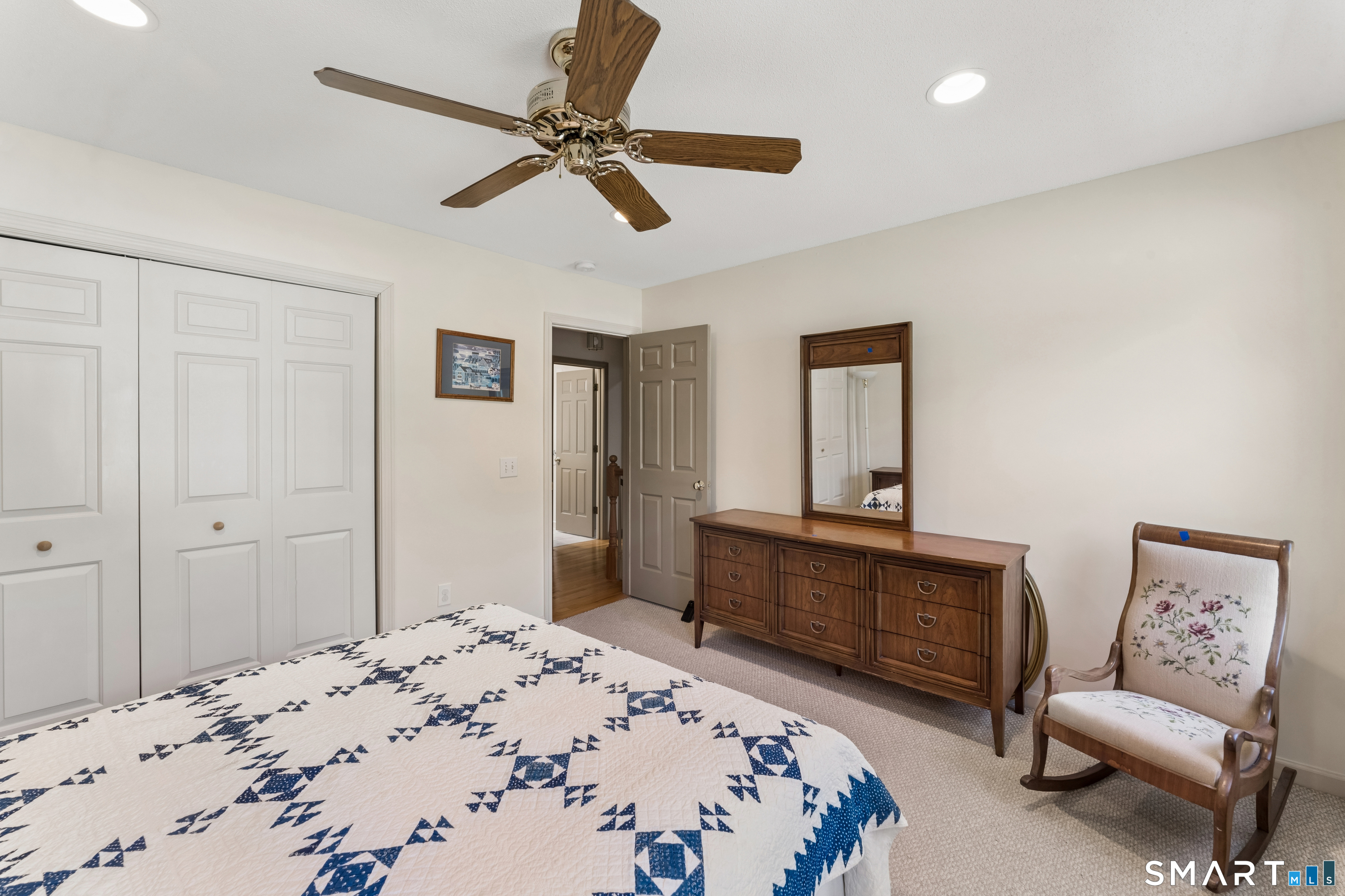 21 Sunset Ridge photo 29