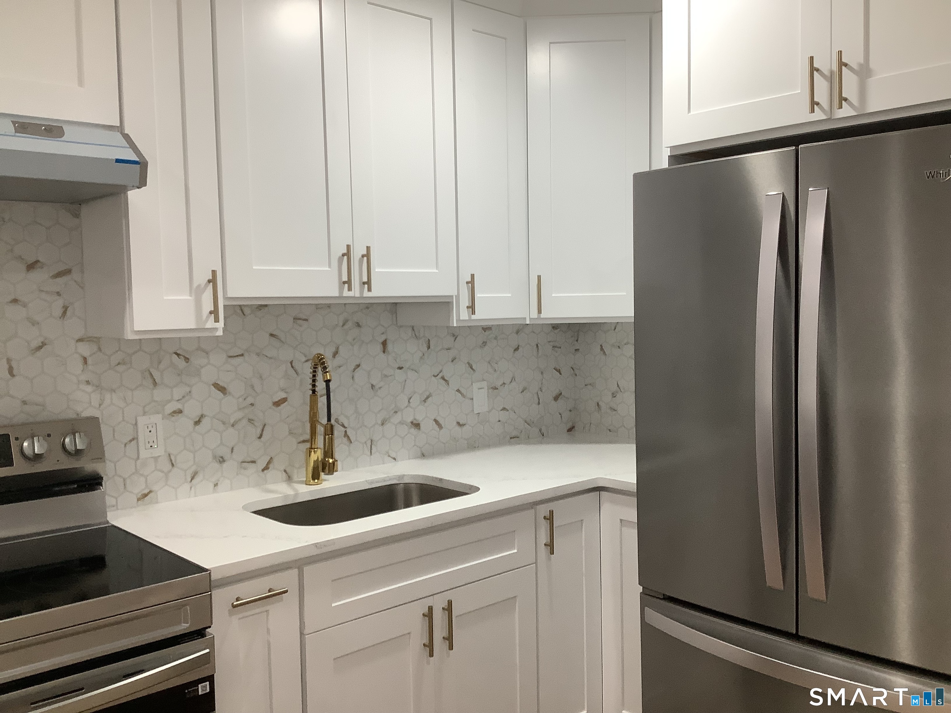 46 Taylor Street Unit #109 photo 6