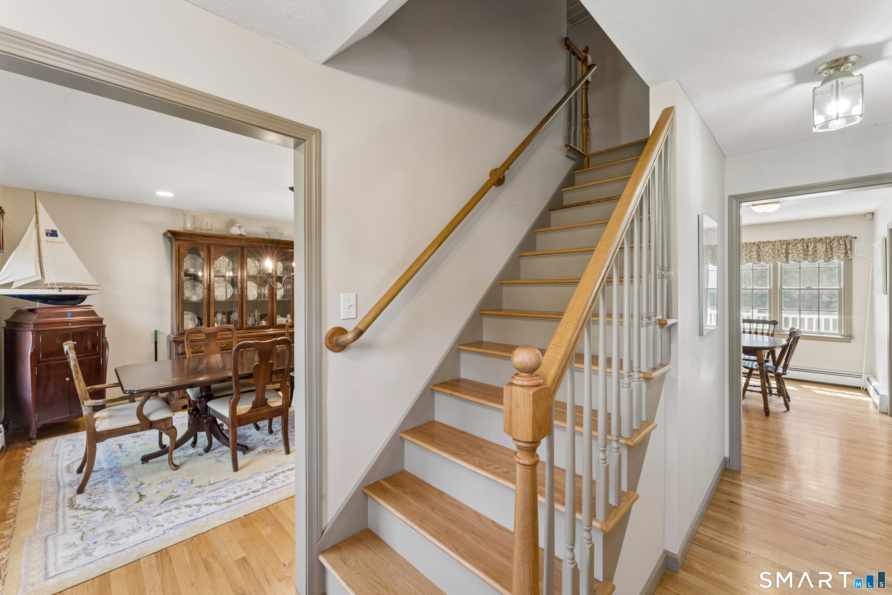 21 Sunset Ridge photo 8