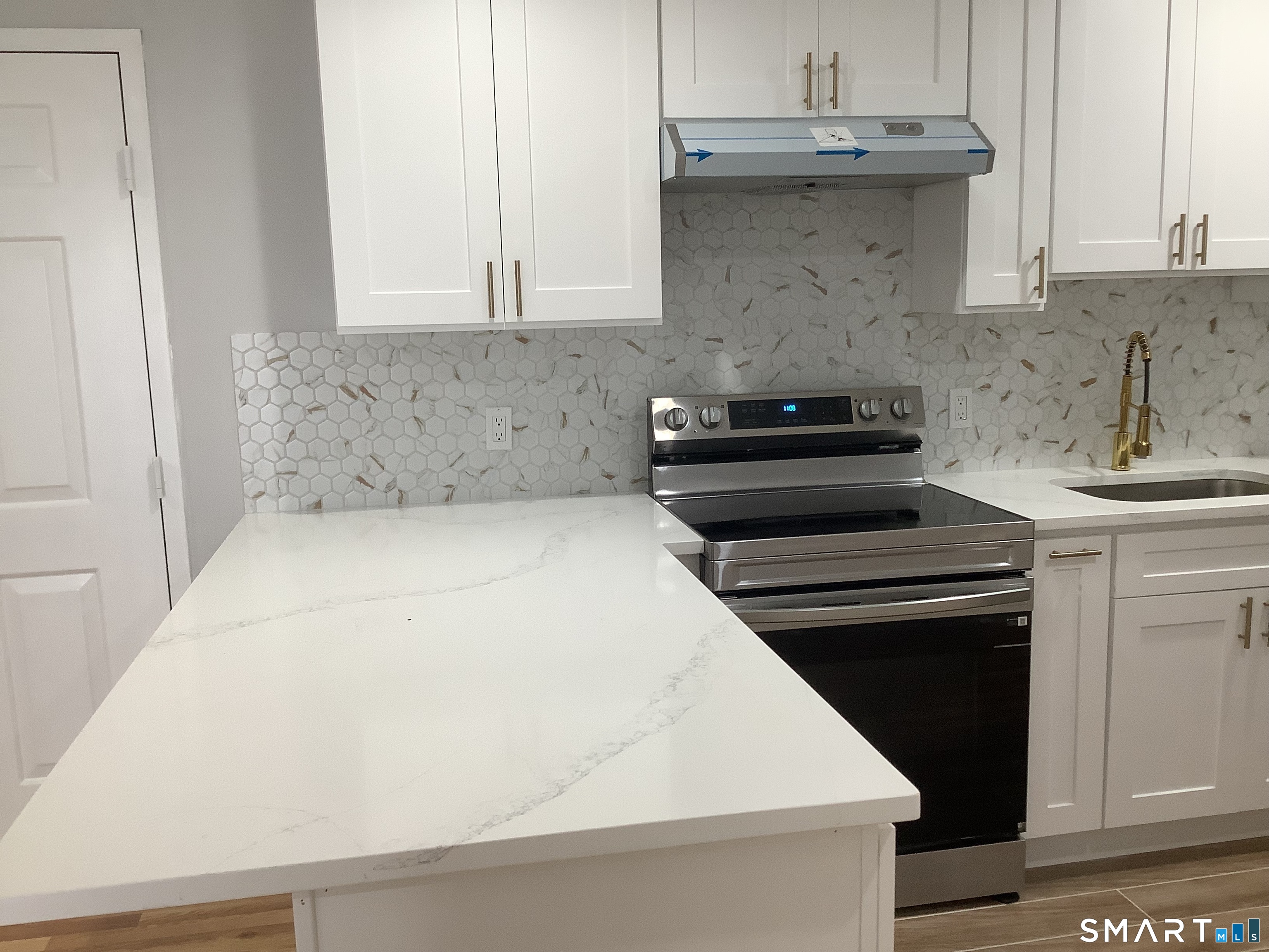 46 Taylor Street Unit #109 photo 8