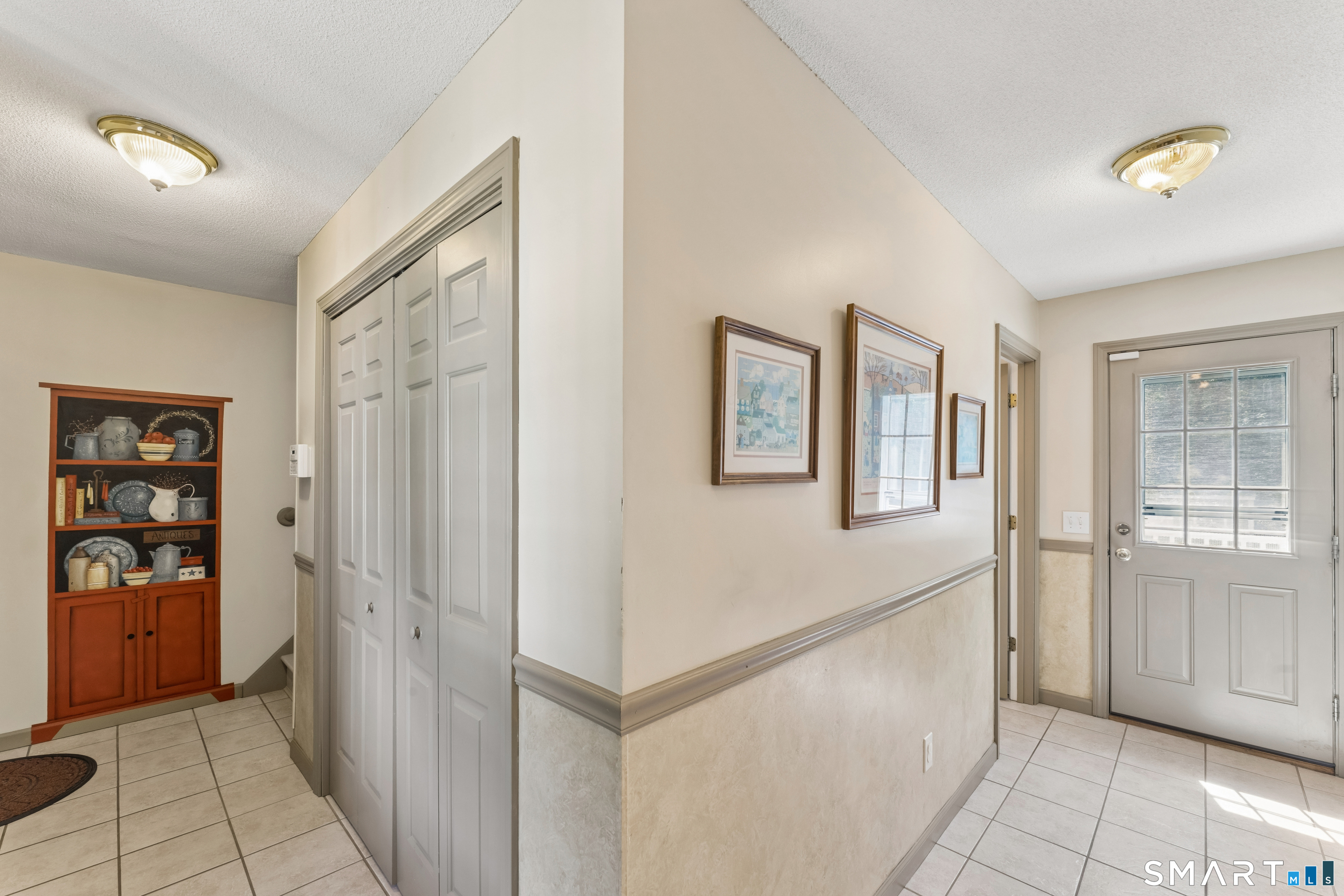 21 Sunset Ridge photo 24