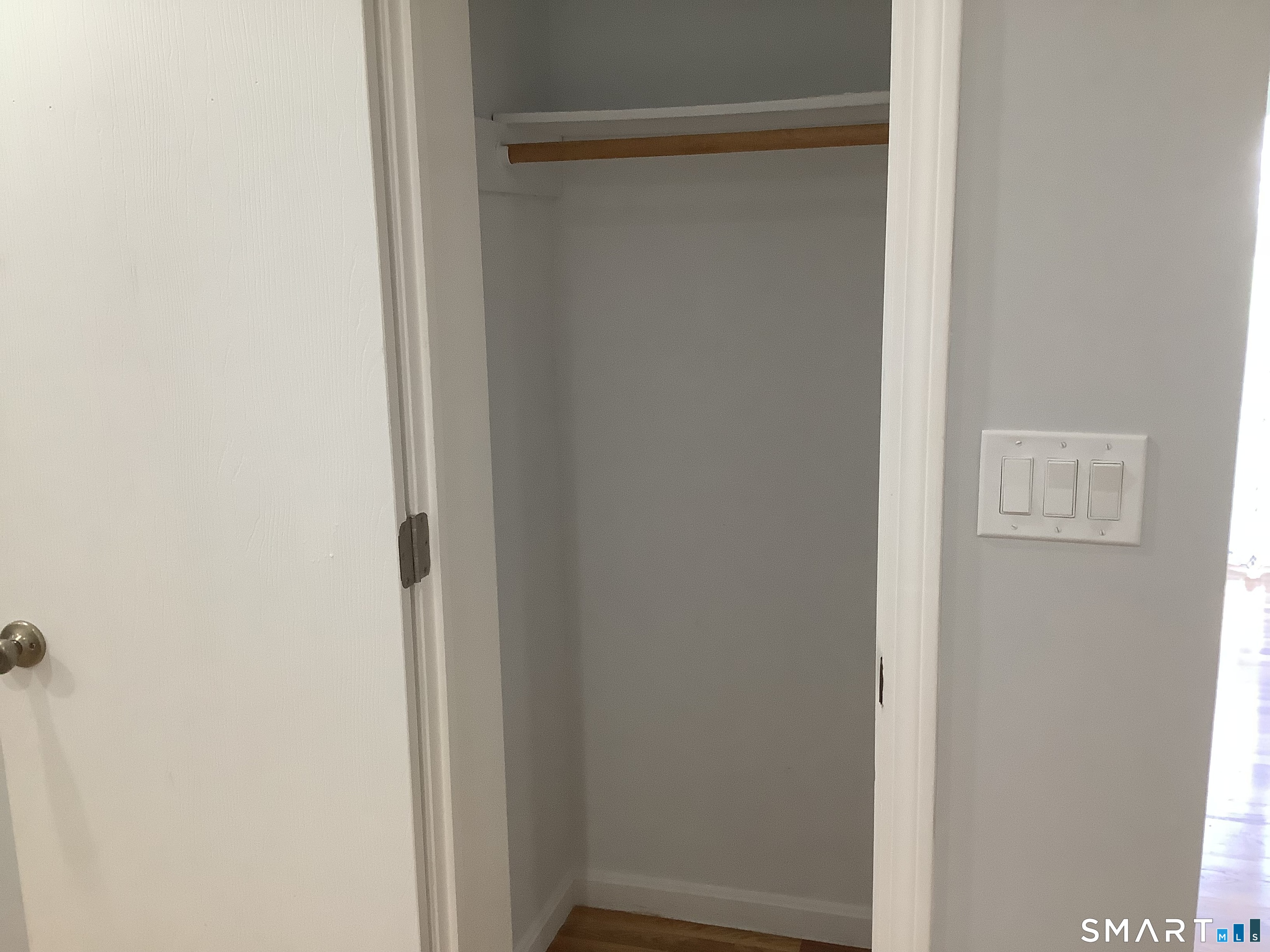 46 Taylor Street Unit #109 photo 10