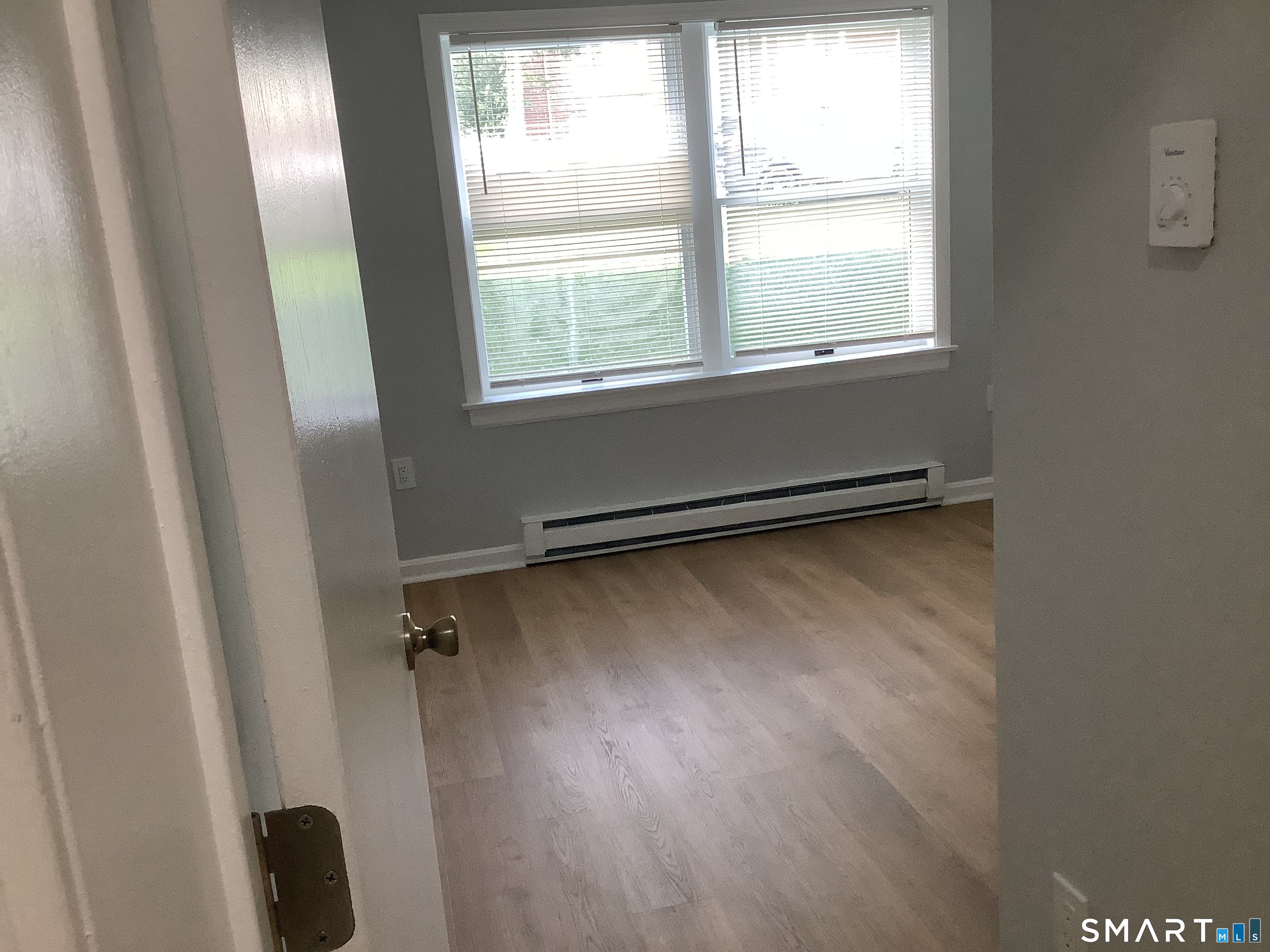 46 Taylor Street Unit #109 photo 11