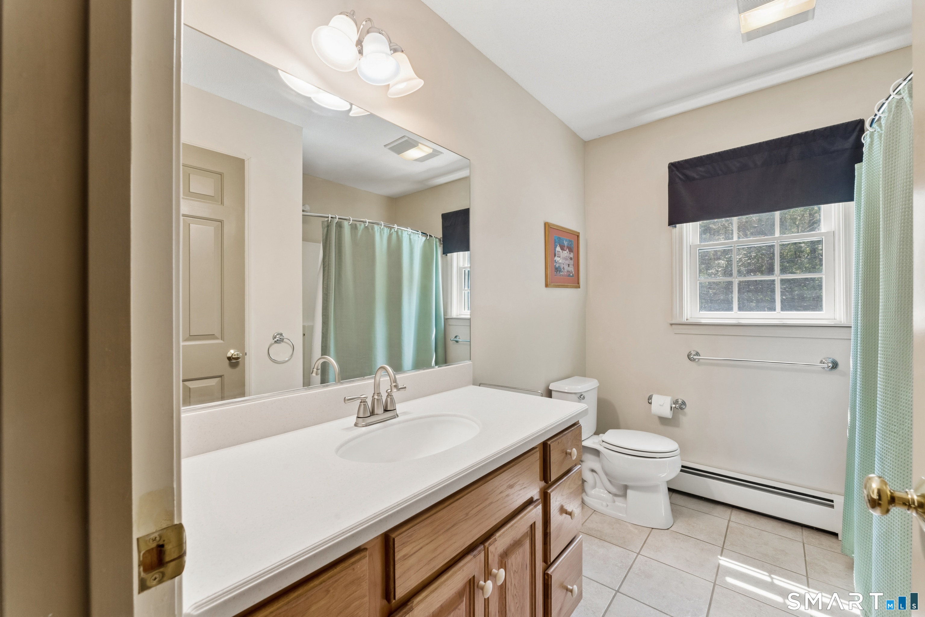 21 Sunset Ridge photo 31
