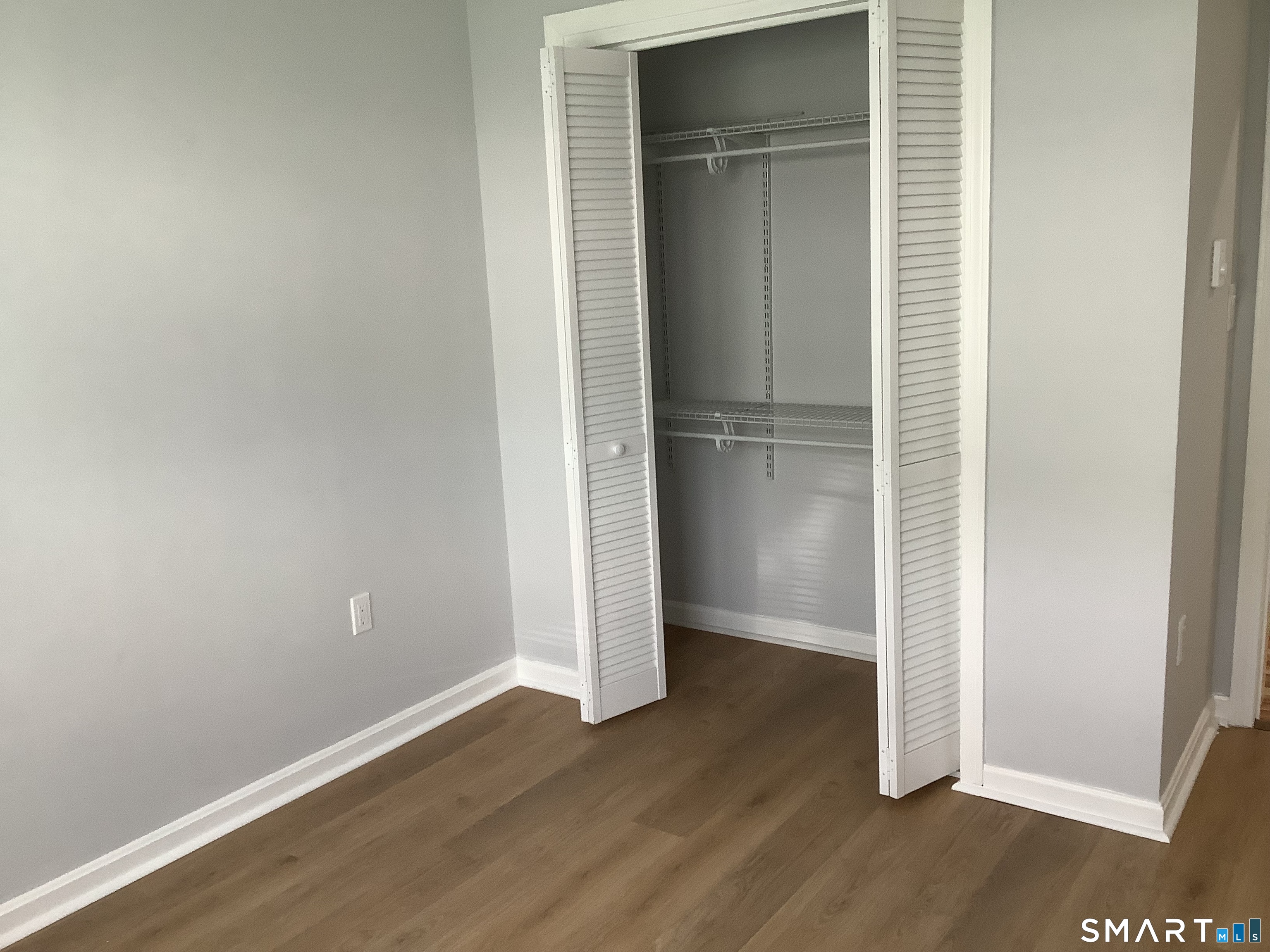 46 Taylor Street Unit #109 photo 12