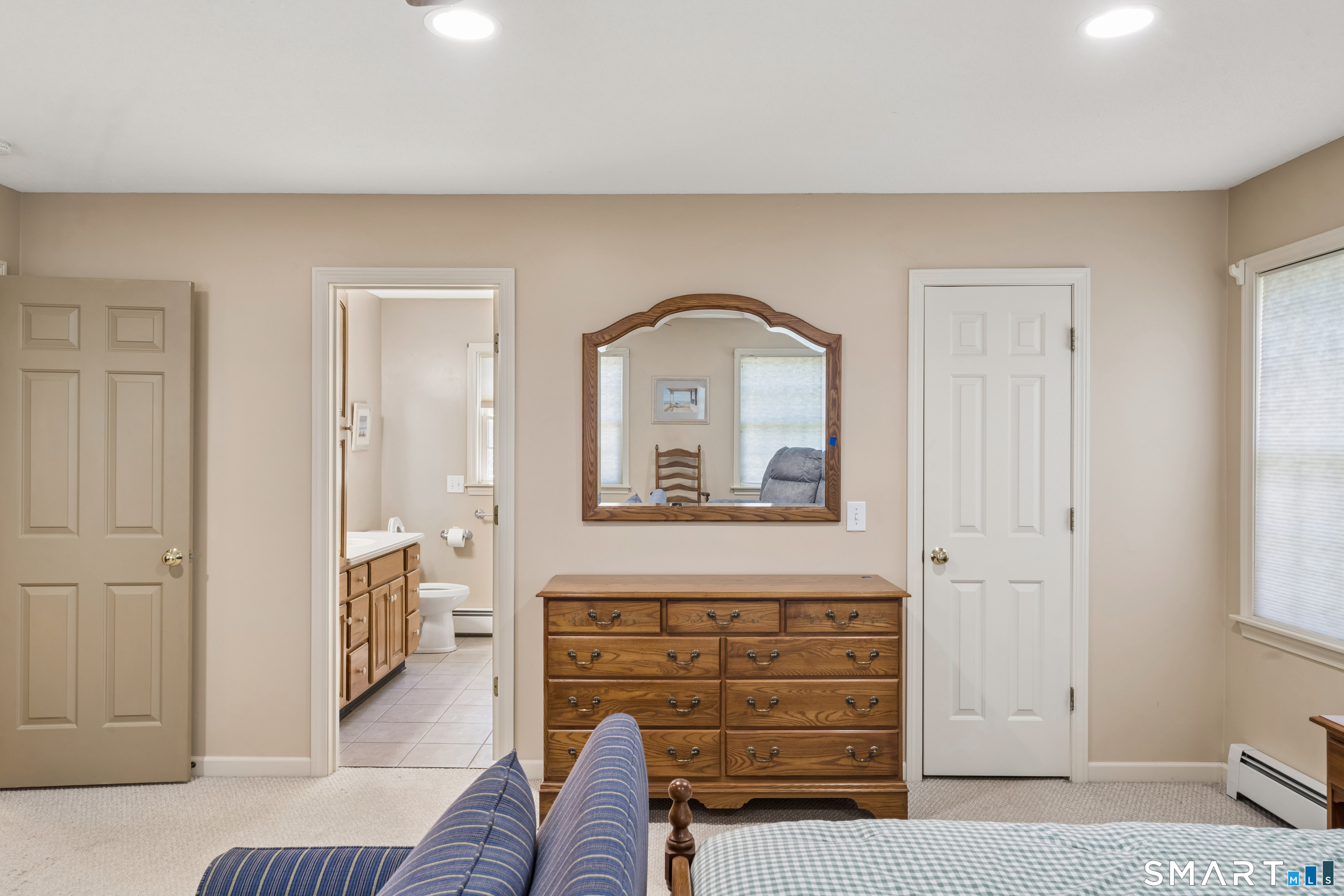 21 Sunset Ridge photo 20