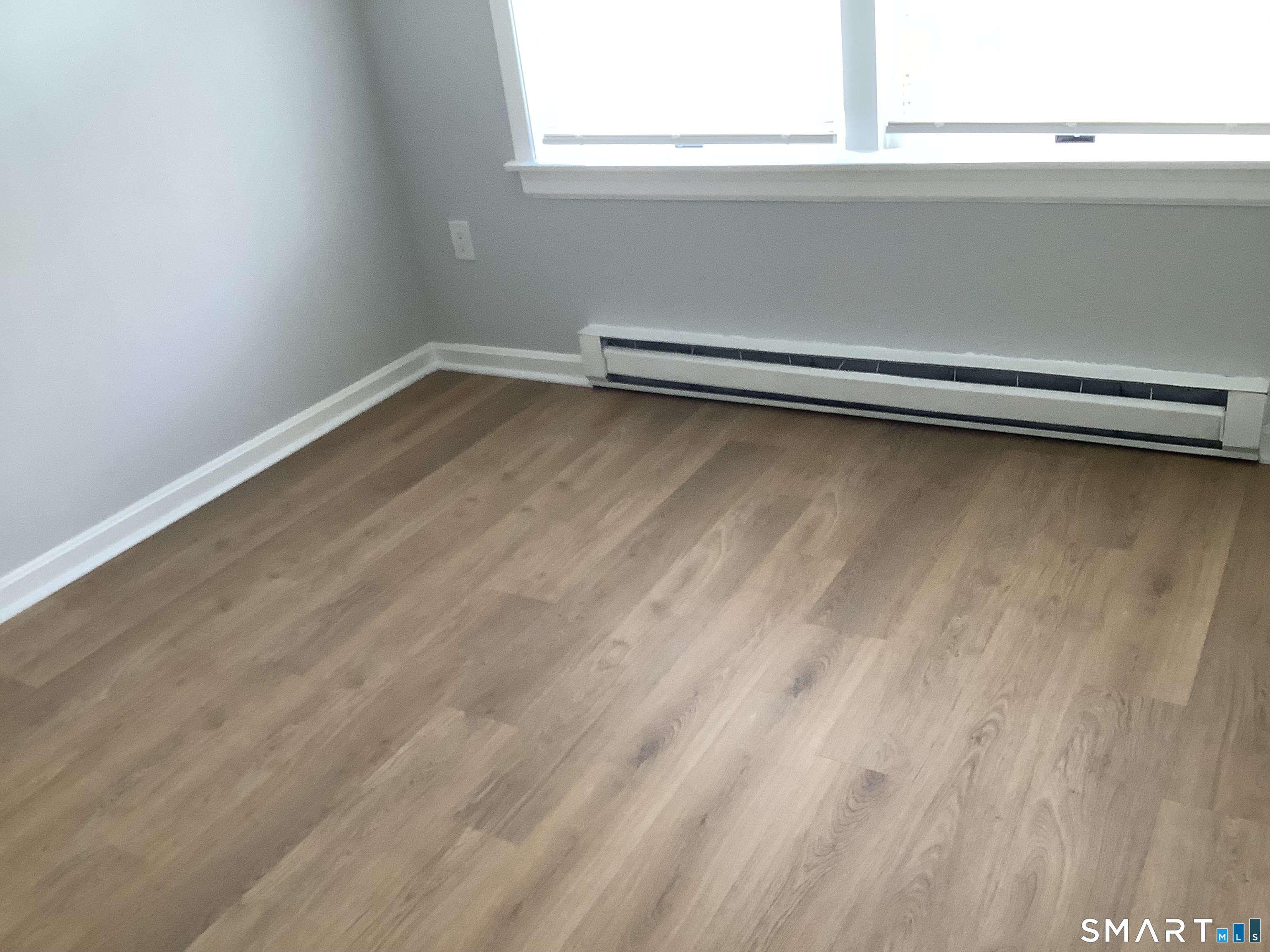 46 Taylor Street Unit #109 photo 13