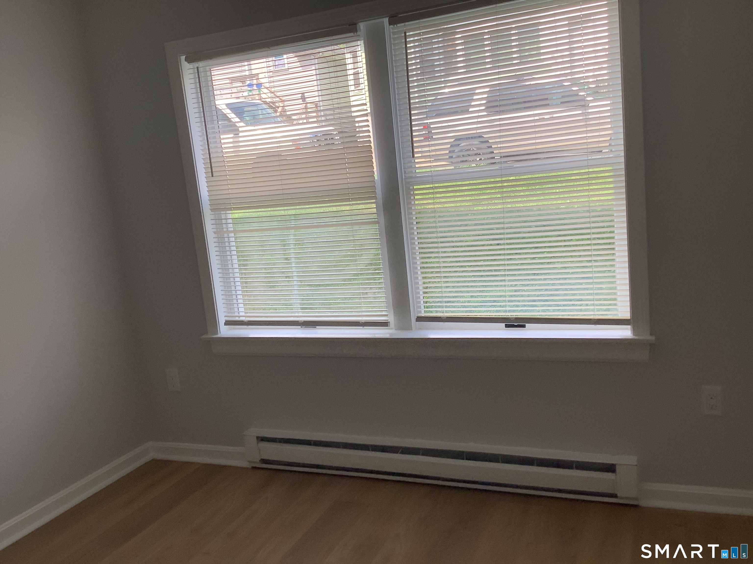46 Taylor Street Unit #109 photo 14