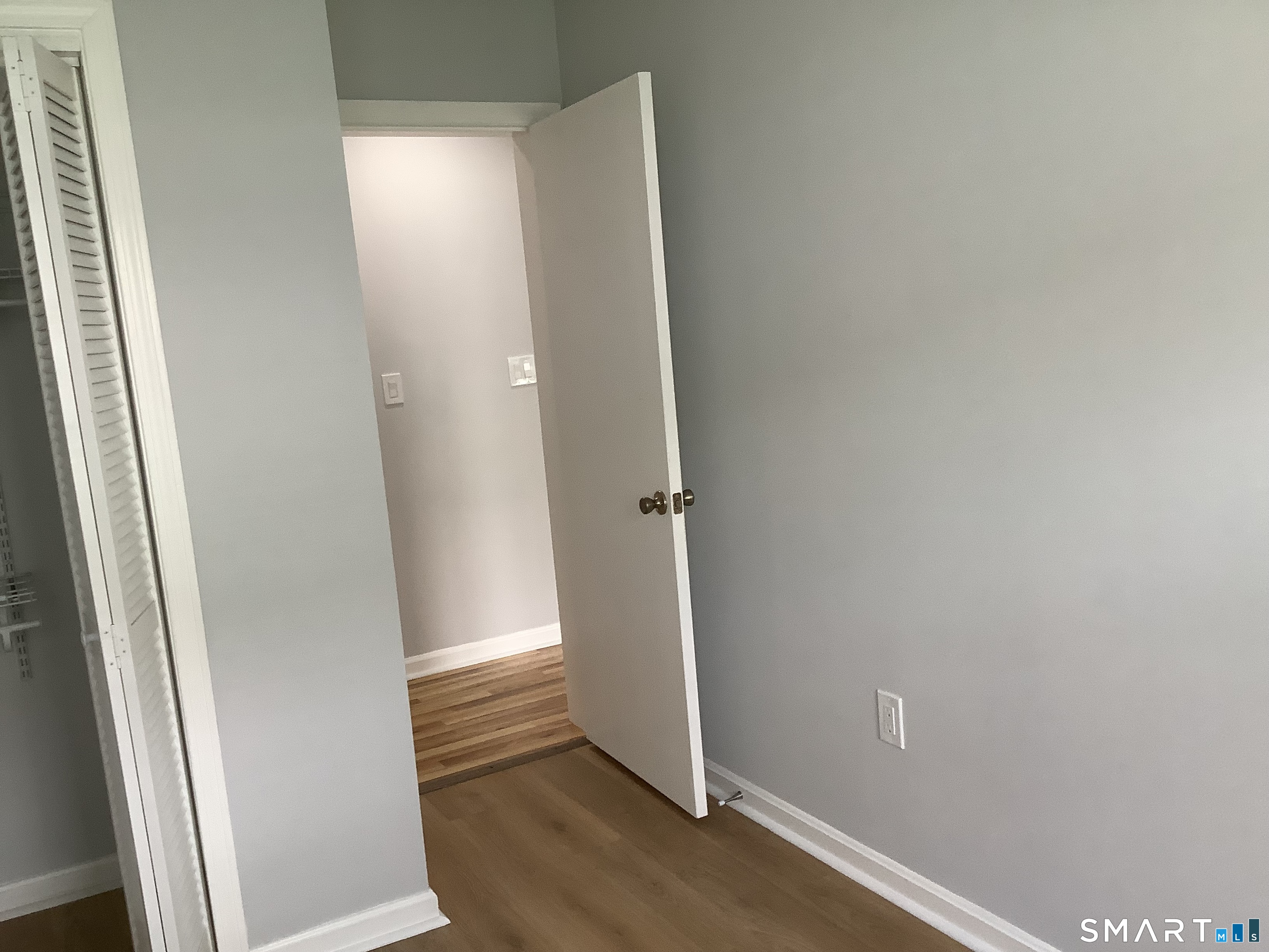 46 Taylor Street Unit #109 photo 15