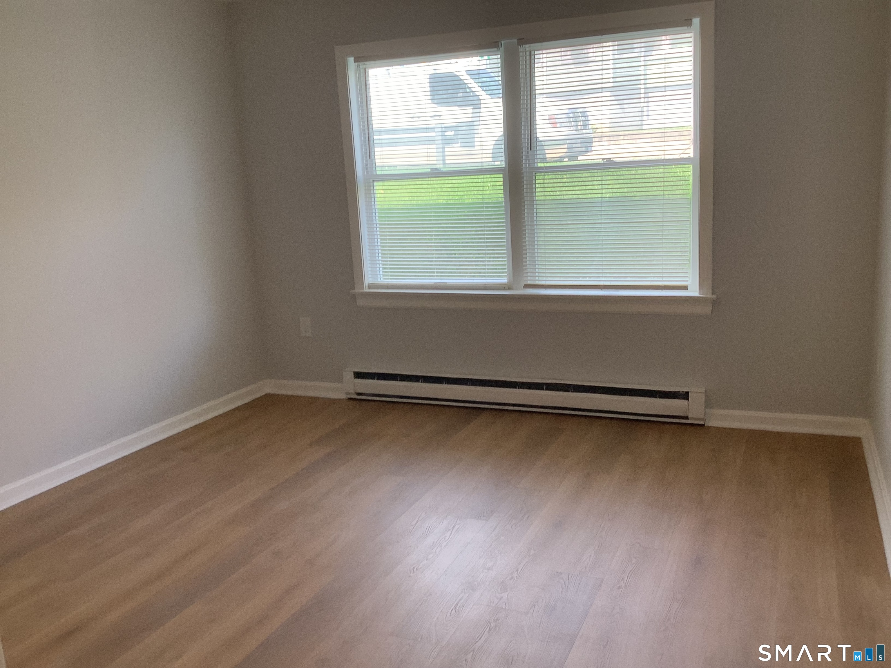 46 Taylor Street Unit #109 photo 16