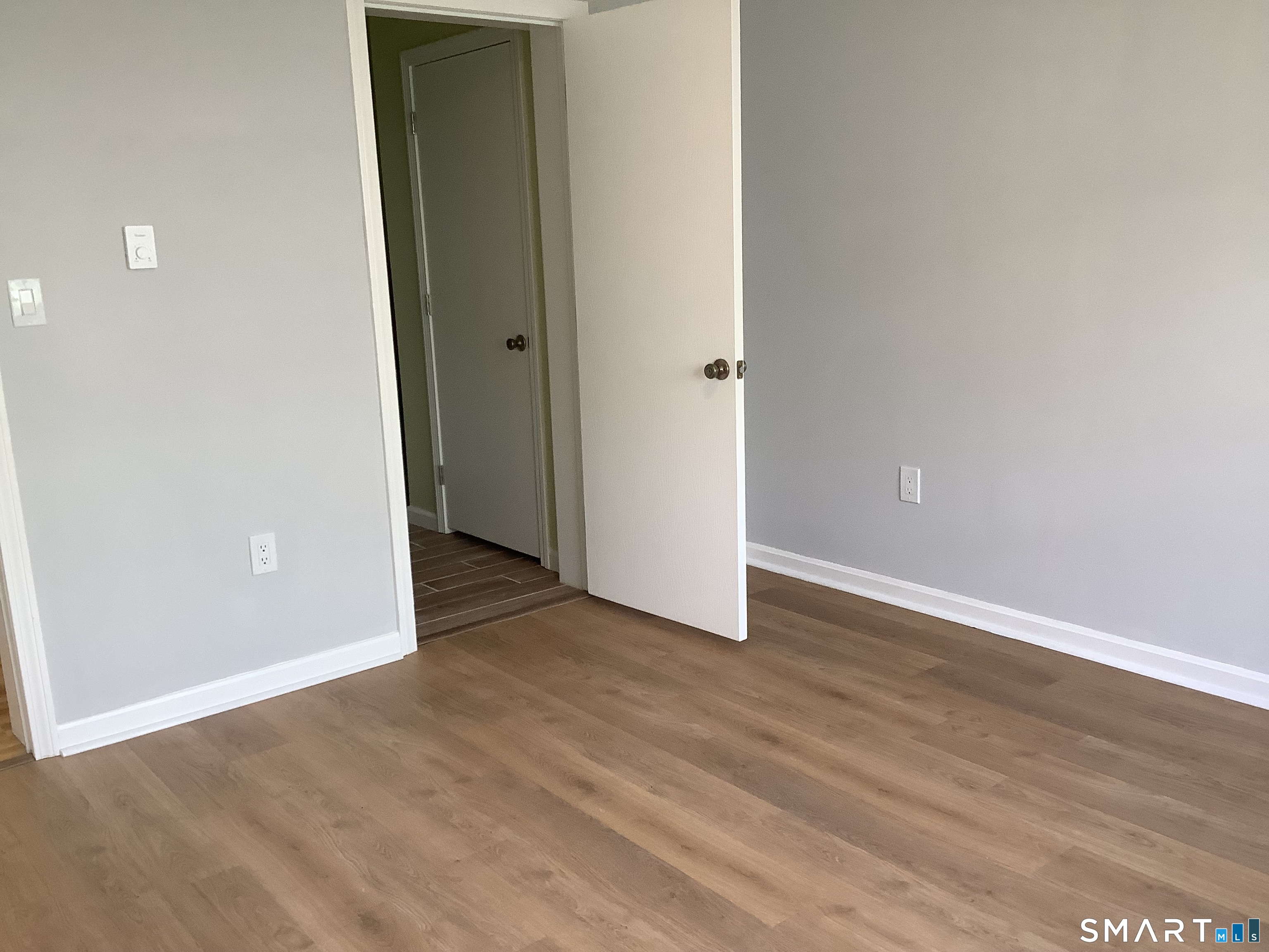 46 Taylor Street Unit #109 photo 17