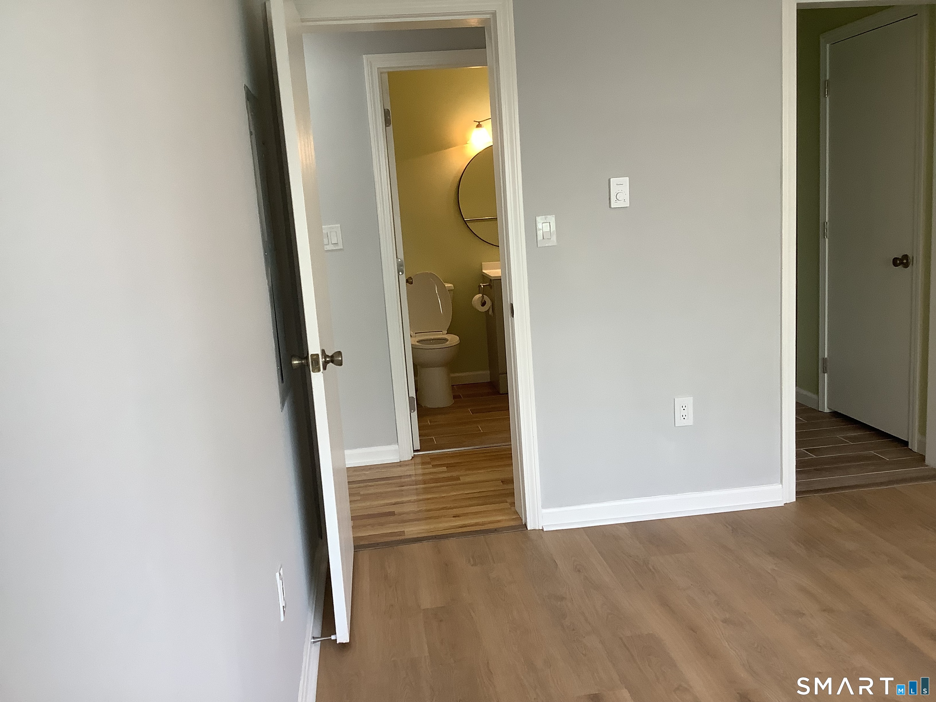 46 Taylor Street Unit #109 photo 18