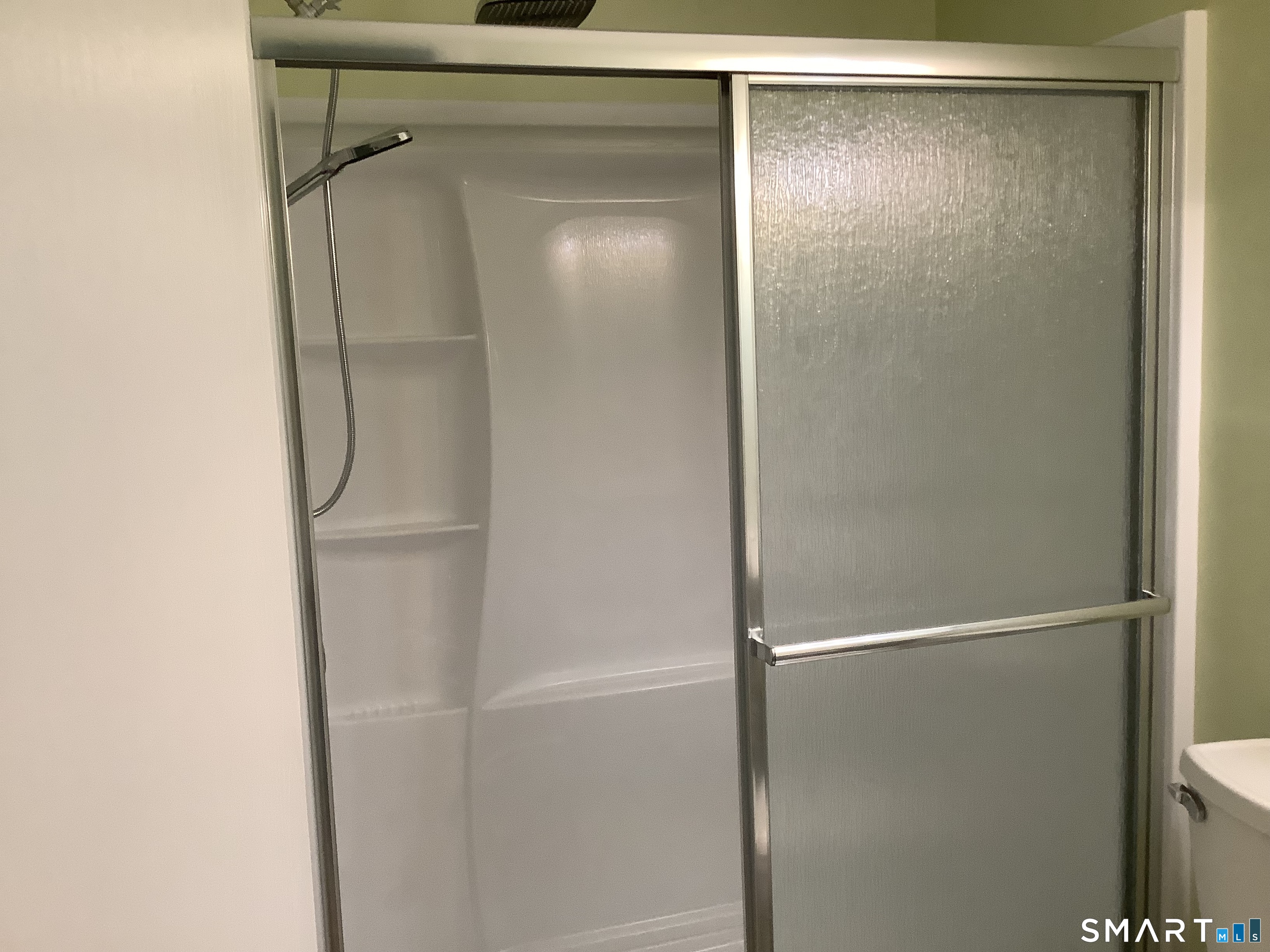 46 Taylor Street Unit #109 photo 23