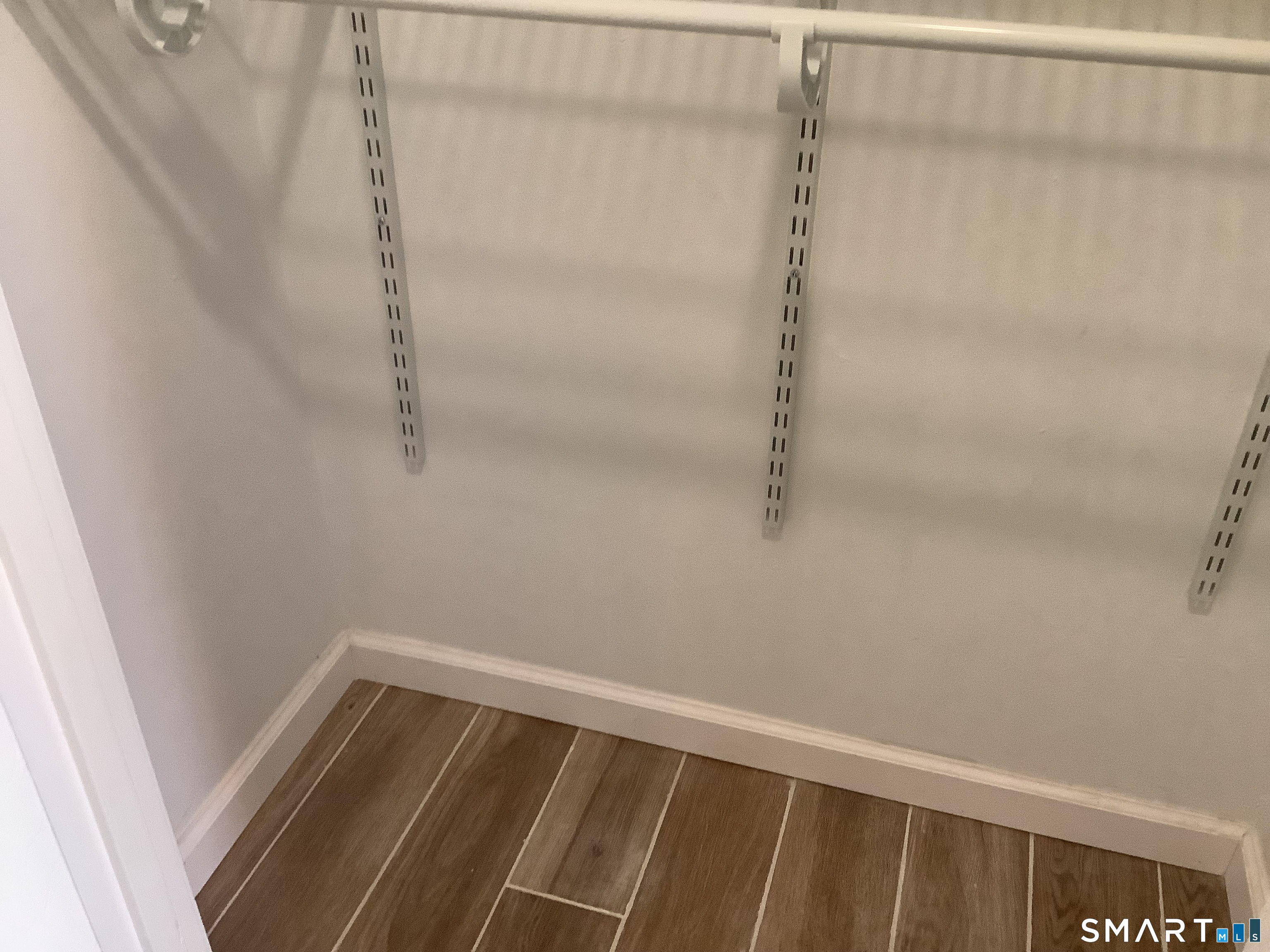 46 Taylor Street Unit #109 photo 28