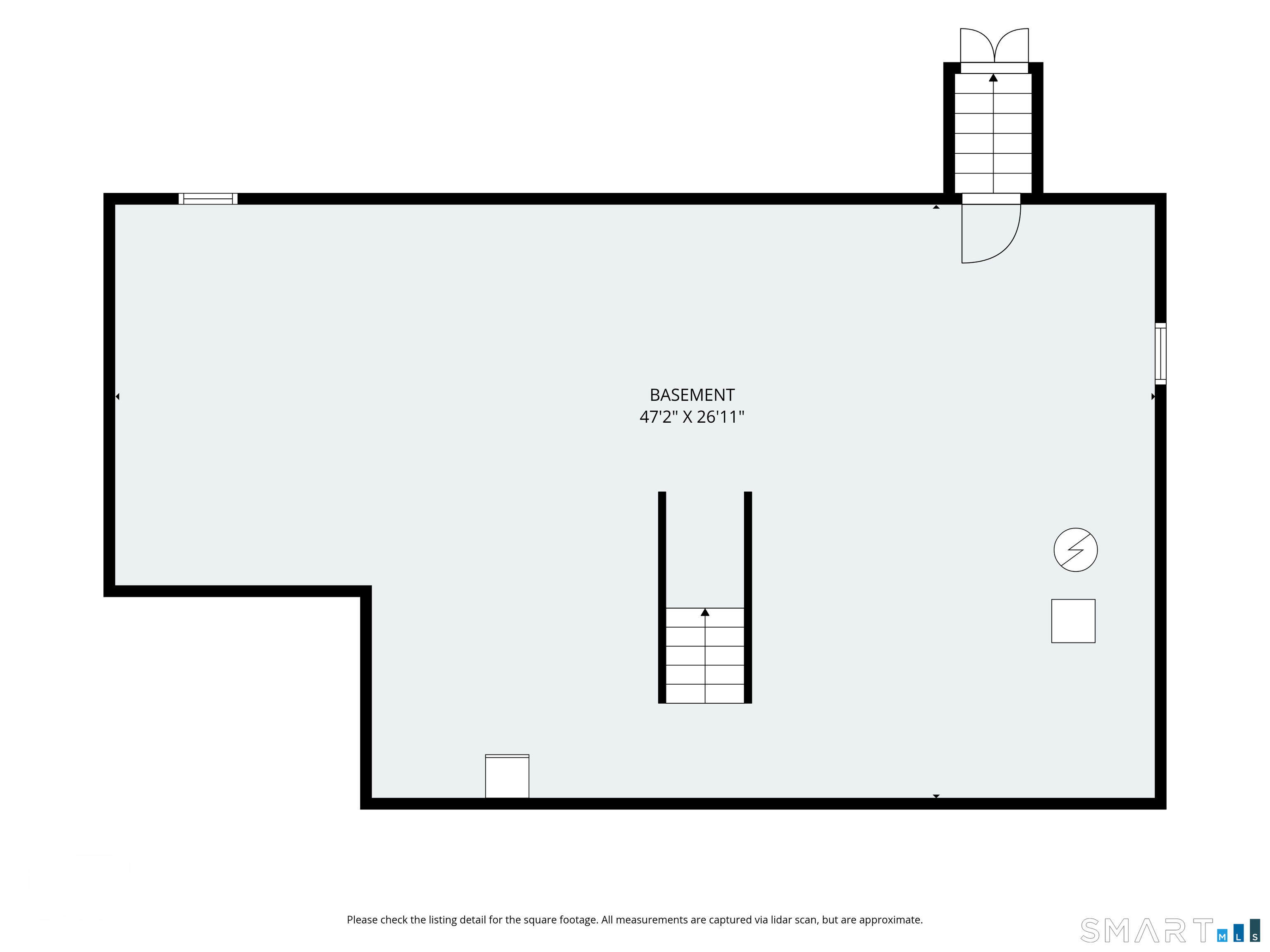 21 Sunset Ridge photo 37