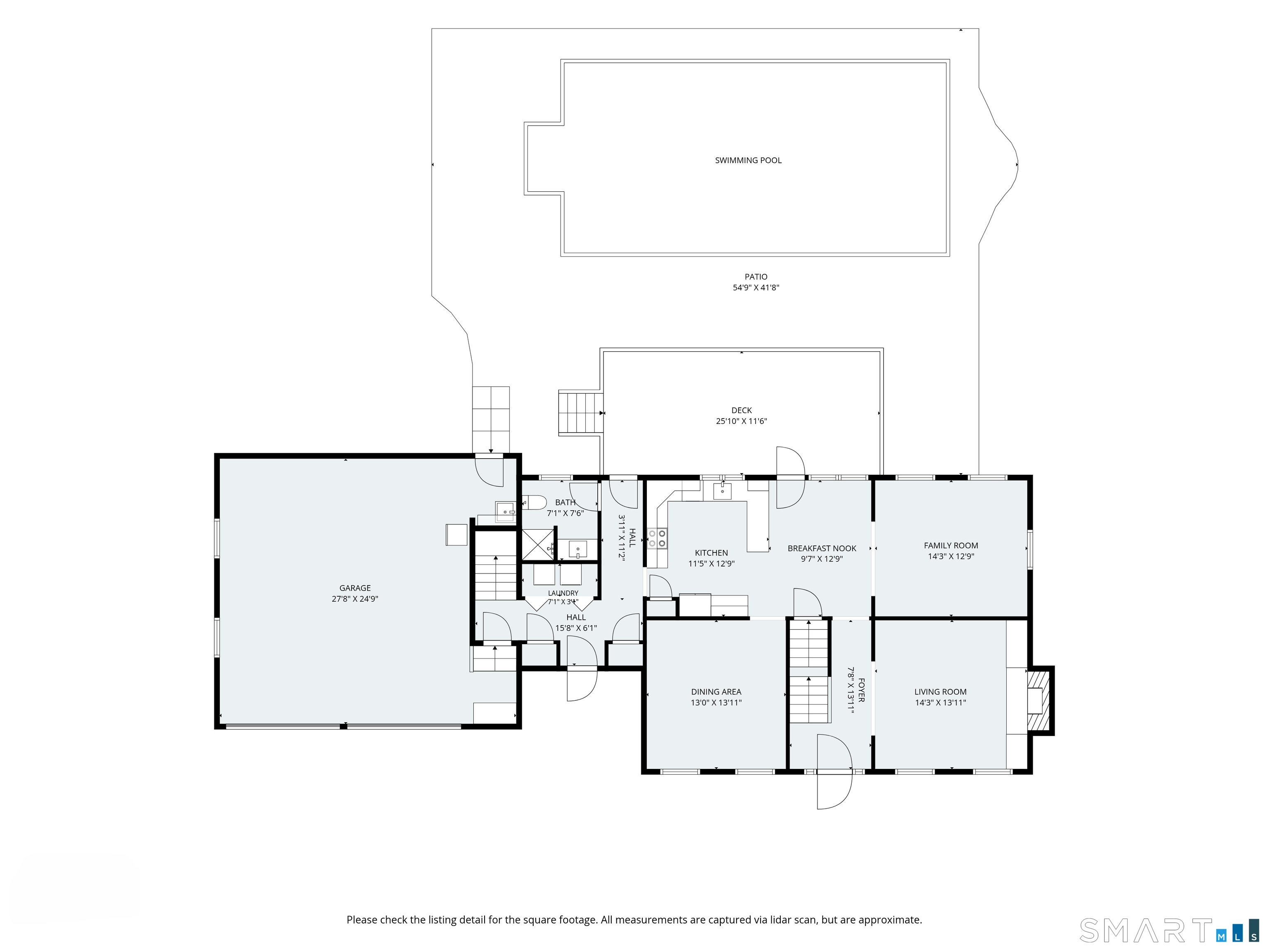 21 Sunset Ridge photo 35